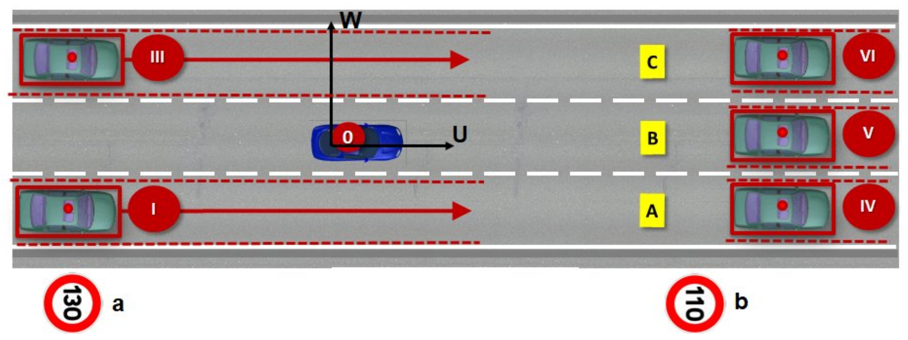 Applsci 11 06373 g0a4