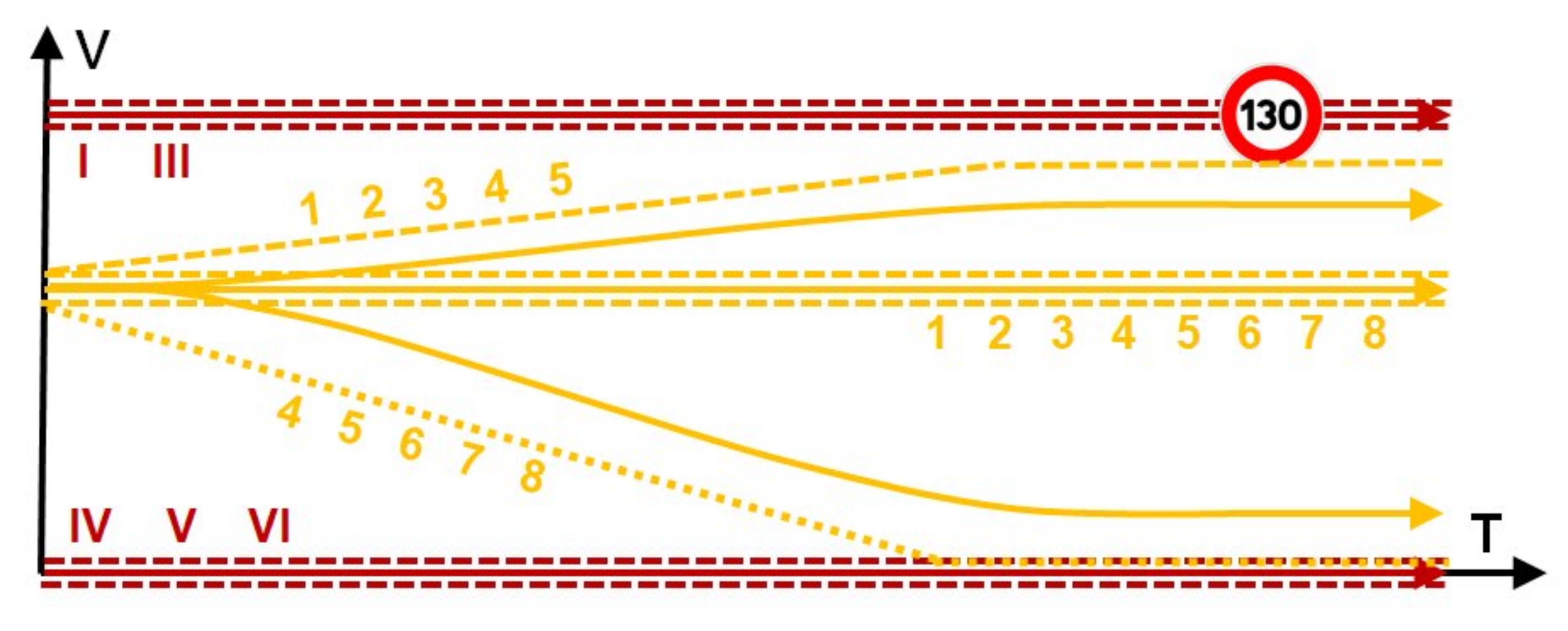 Applsci 11 06373 g0a5