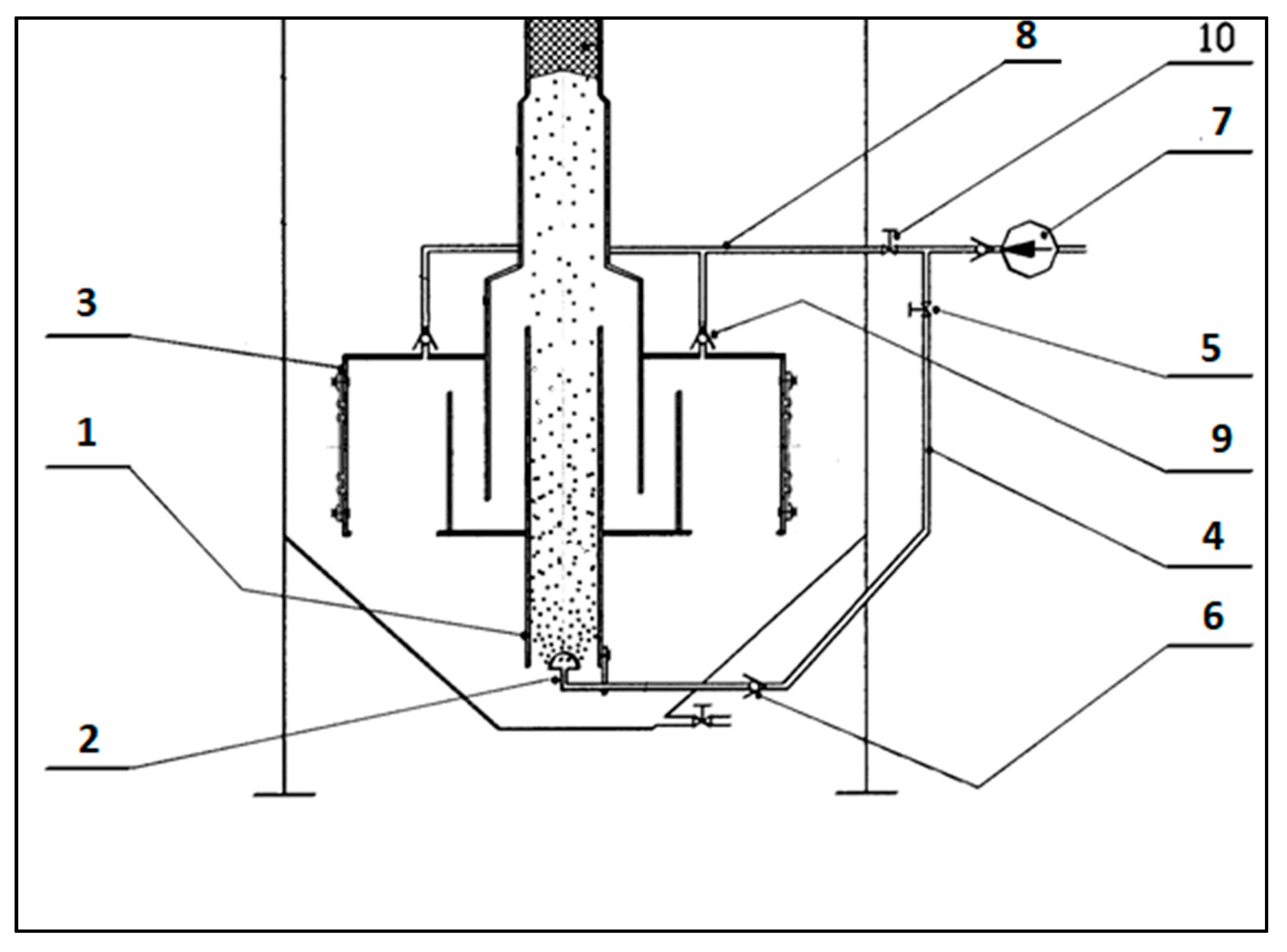 Applsci 11 06374 g001