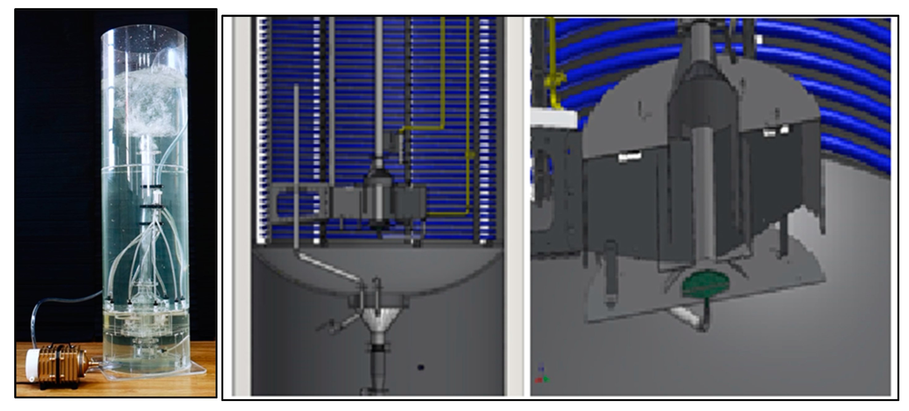 Applsci 11 06374 g002