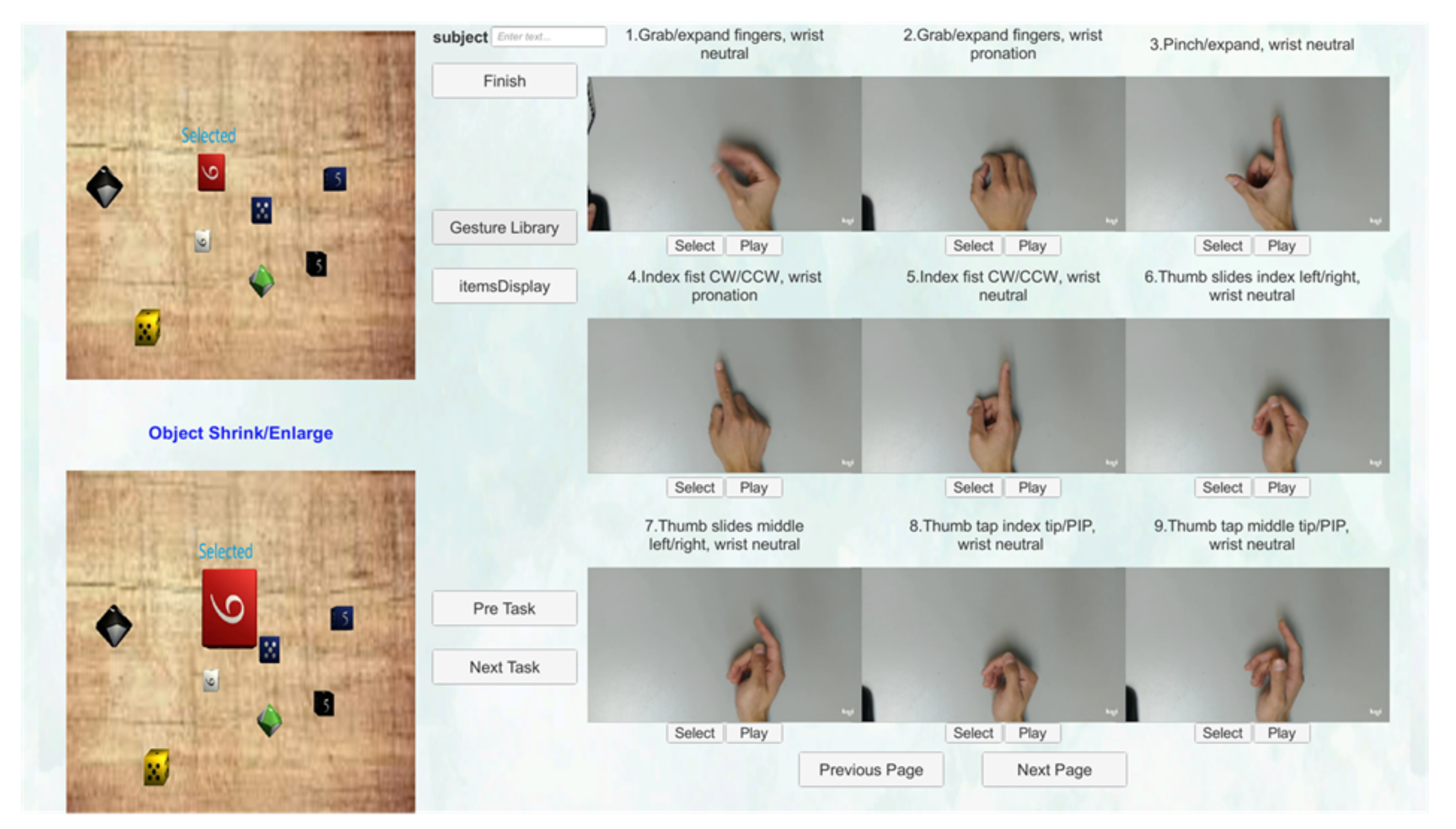 Applsci 11 06375 g002 550