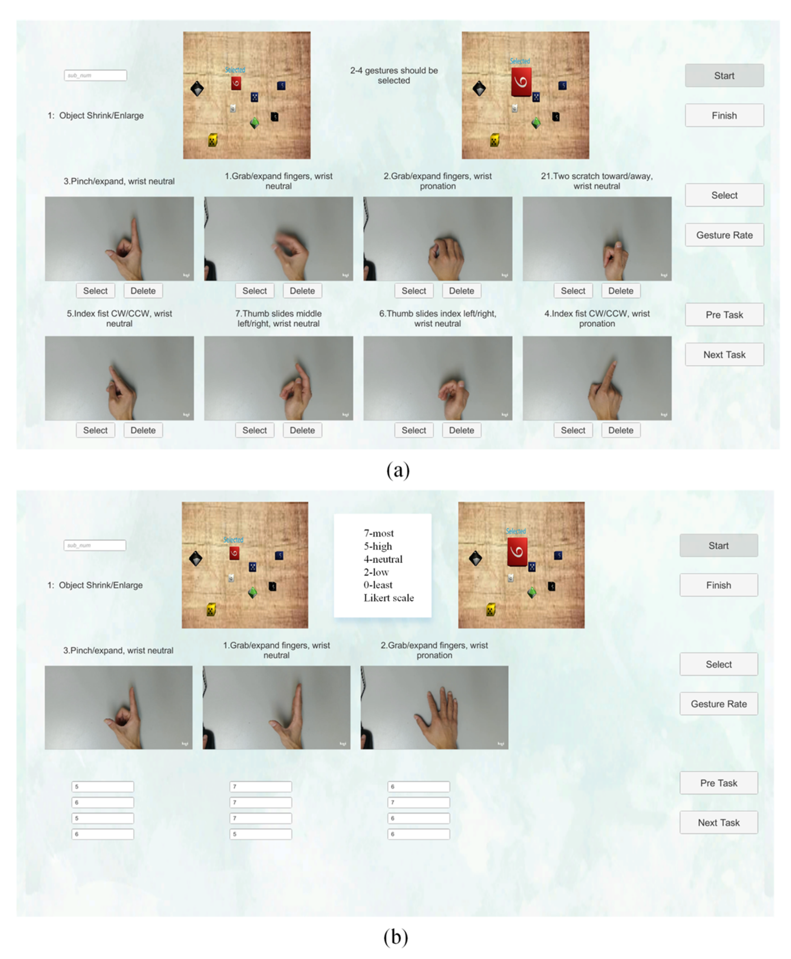 Applsci 11 06375 g003 550