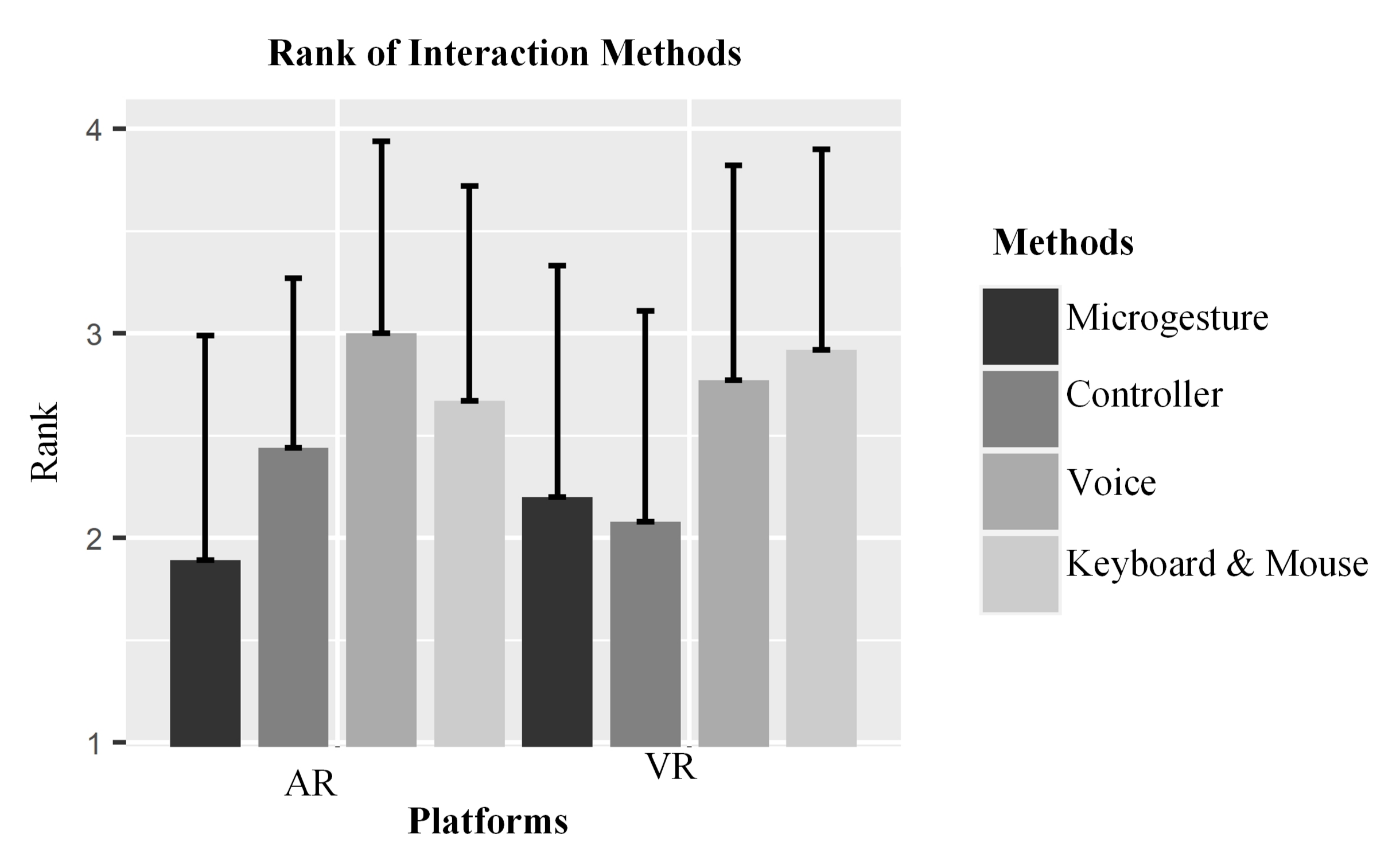Applsci 11 06375 g009 550