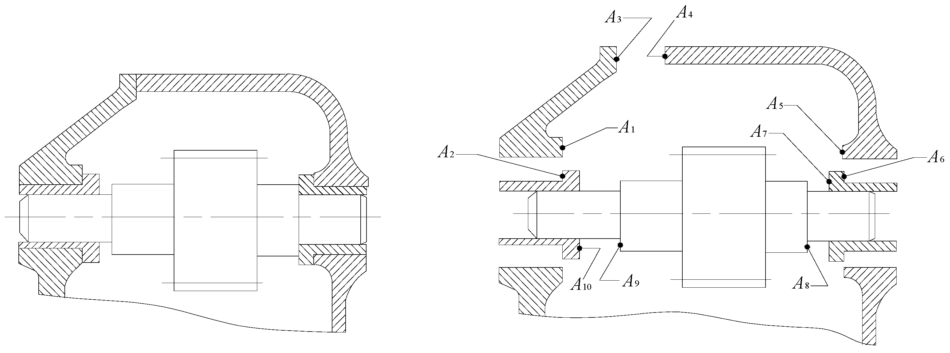 Applsci 11 06377 g005