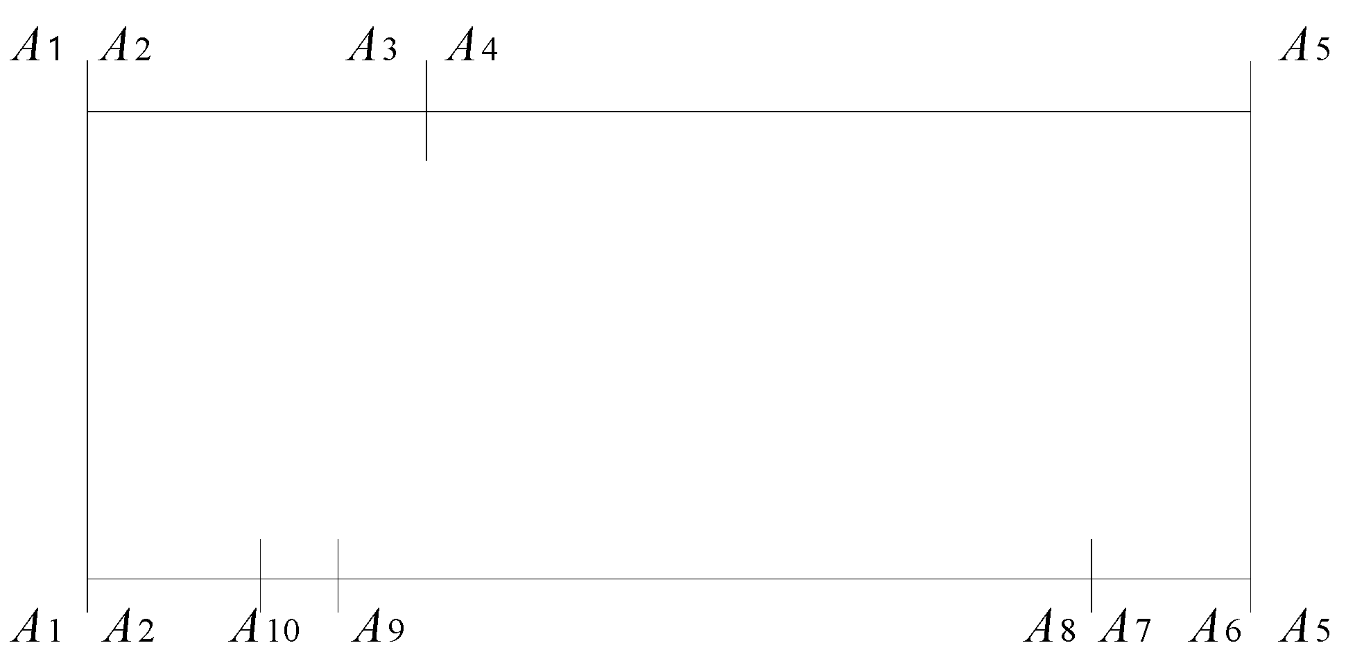 Applsci 11 06377 g006