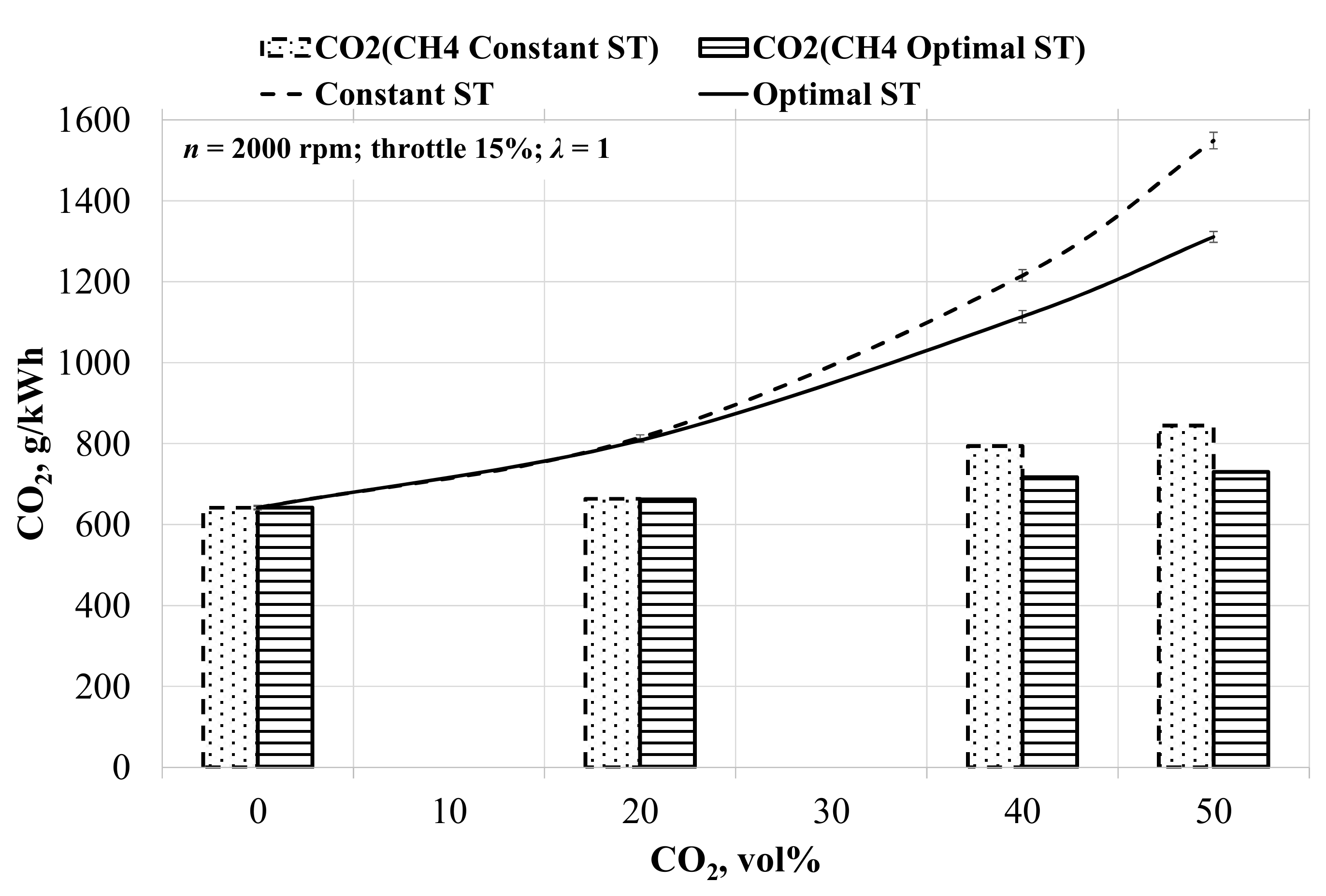 Applsci 11 06379 g005