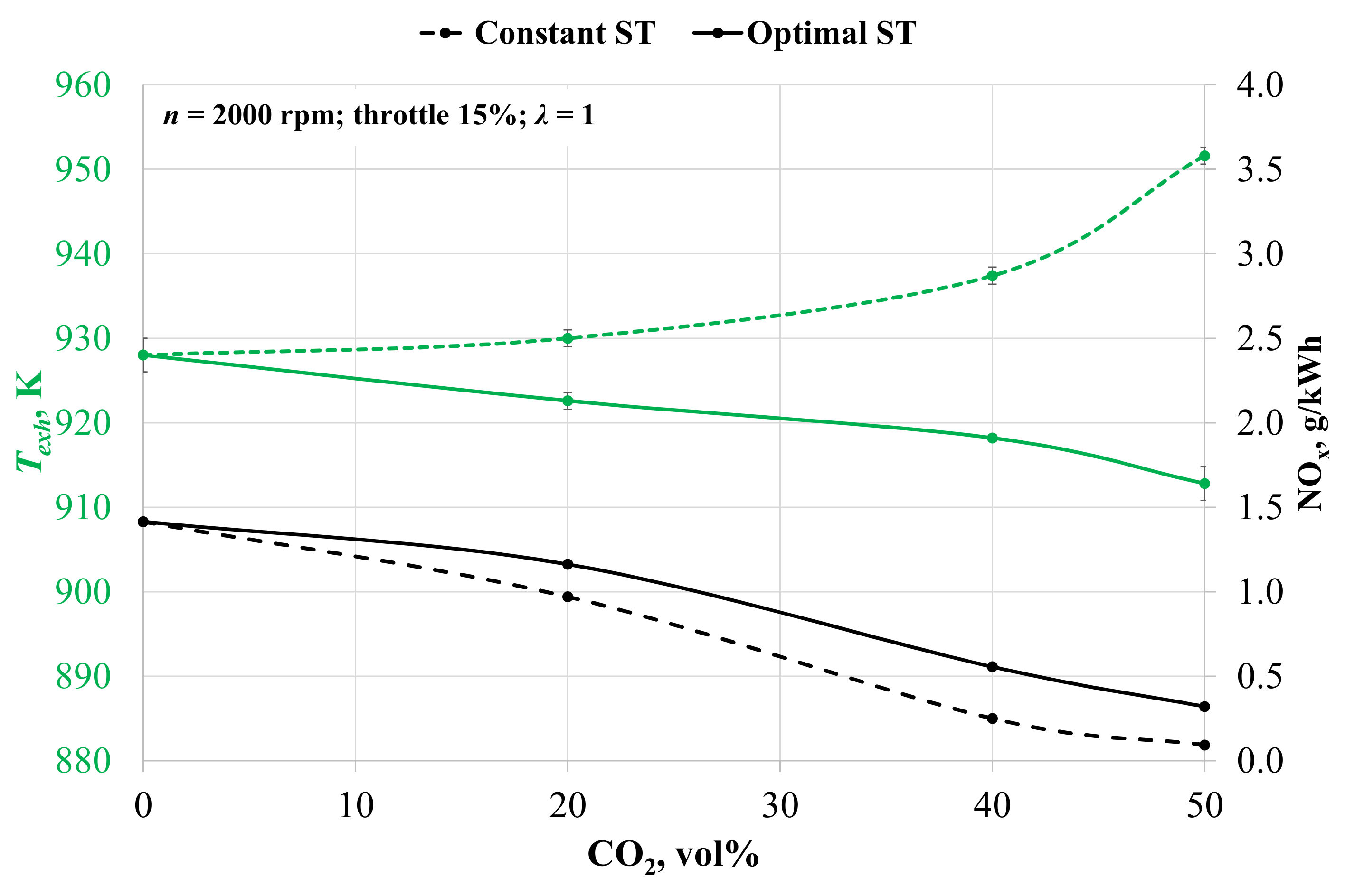 Applsci 11 06379 g006