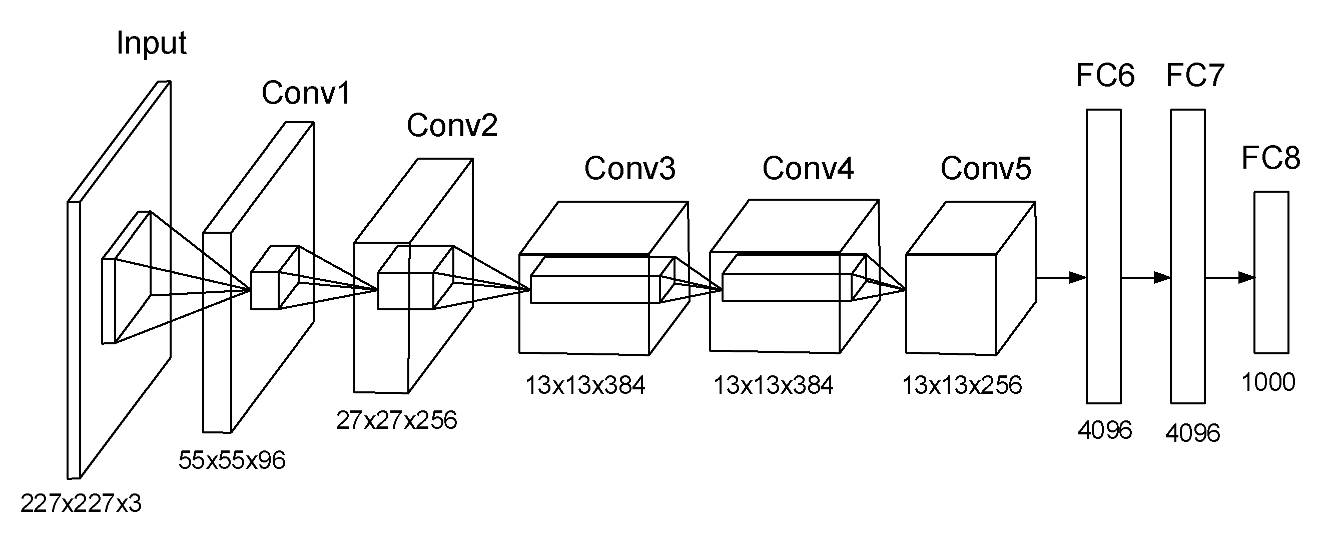 Applsci 11 06380 g001