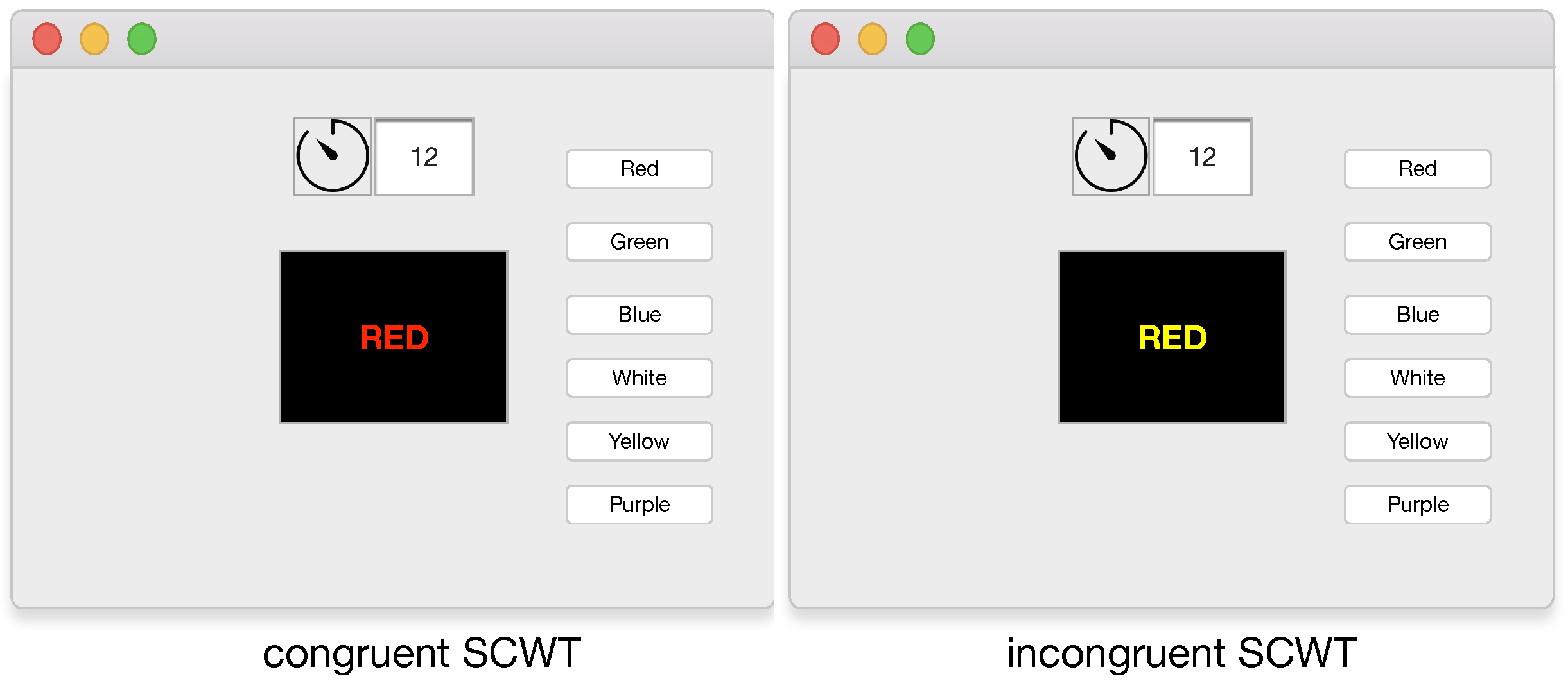 Applsci 11 06381 g001 550