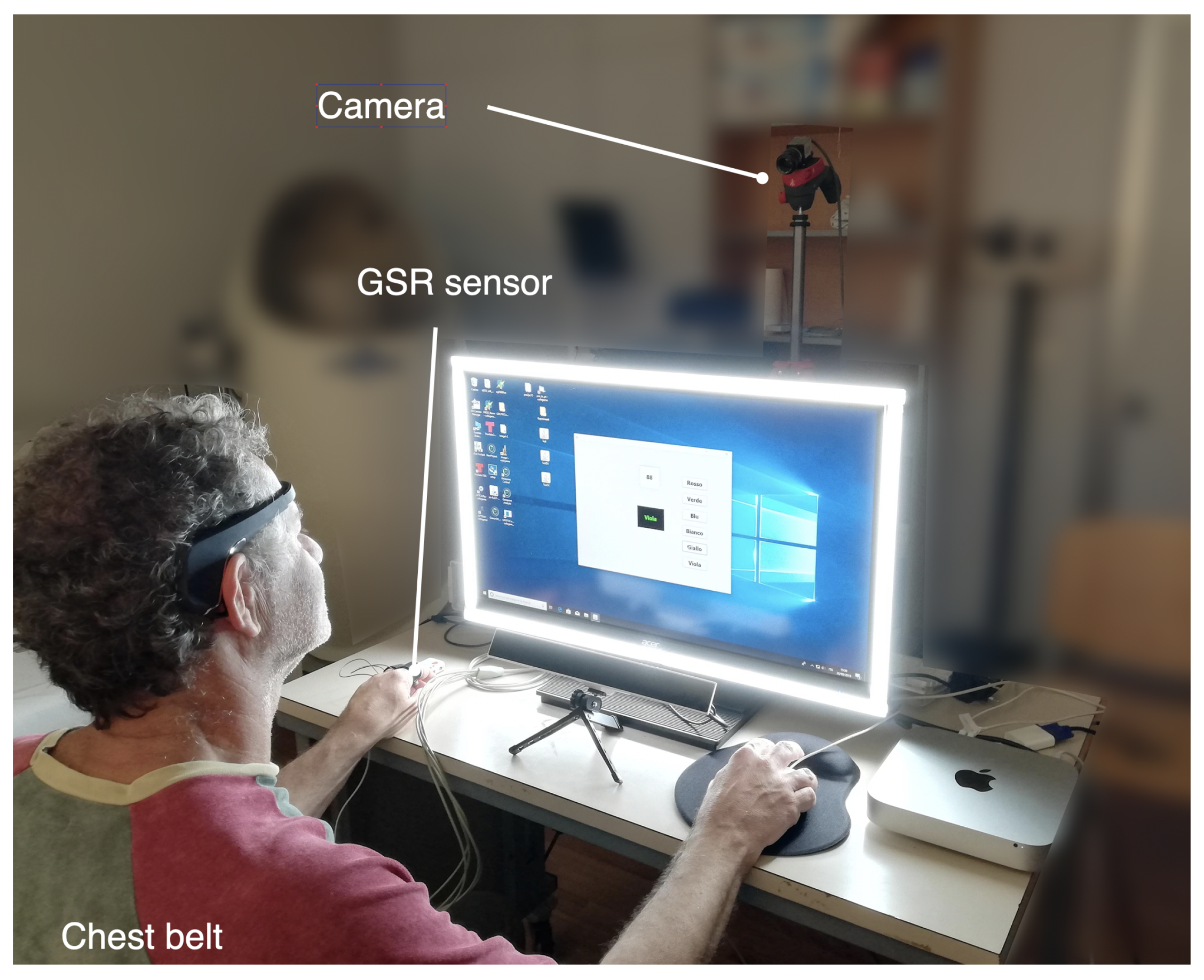 Applsci 11 06381 g002 550