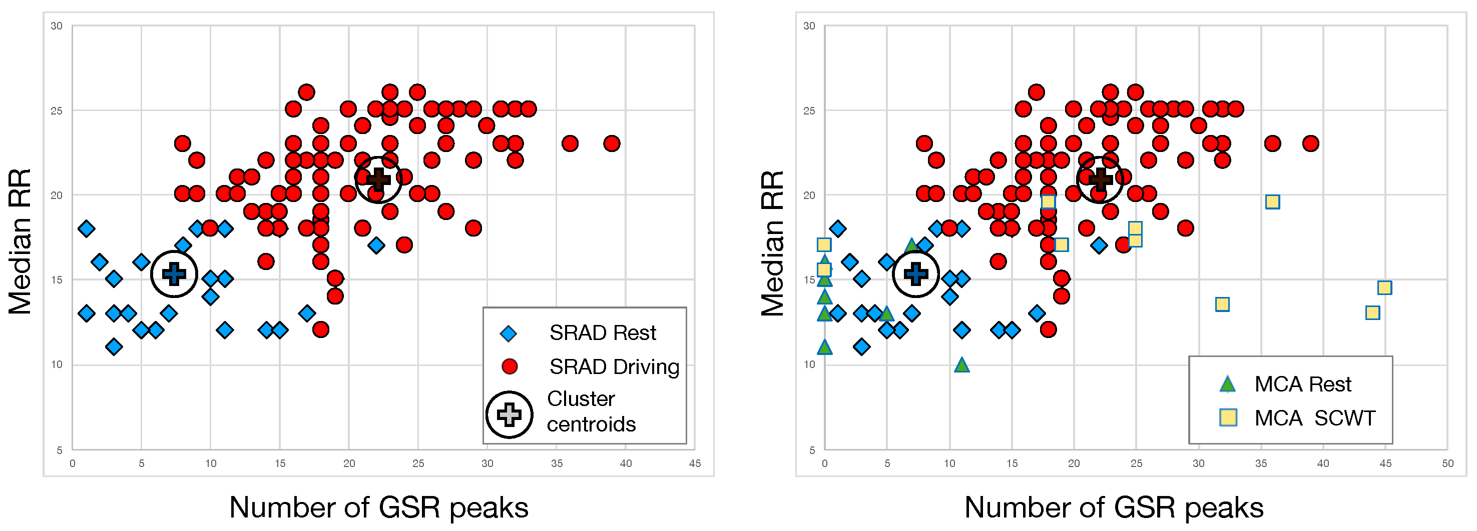 Applsci 11 06381 g005 550