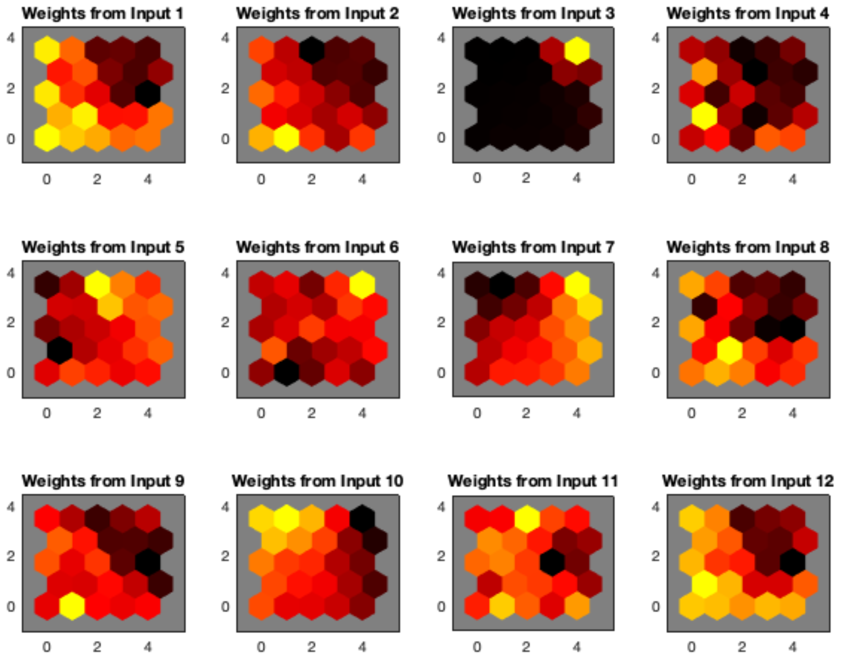 Applsci 11 06381 g007 550