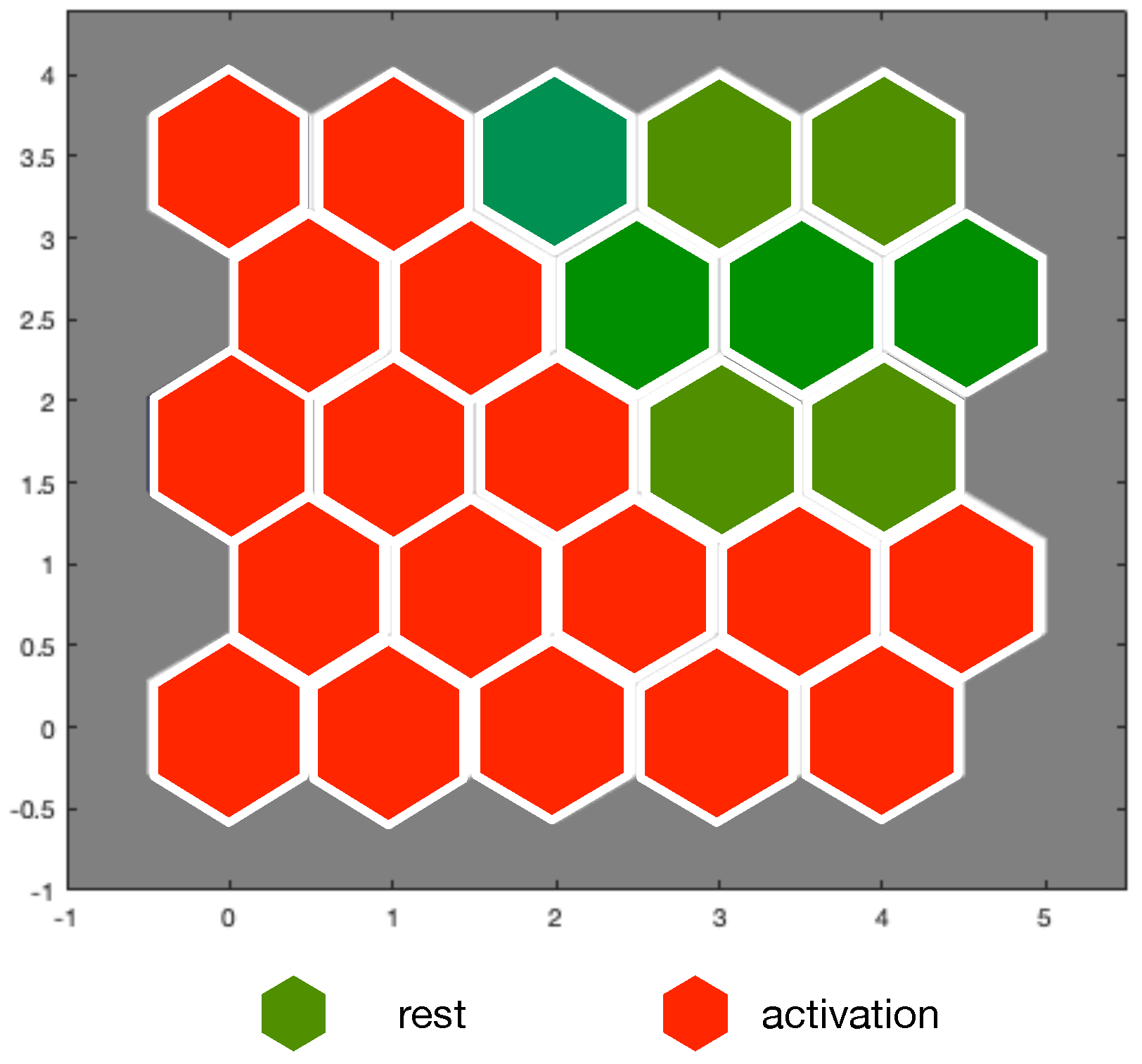 Applsci 11 06381 g009 550