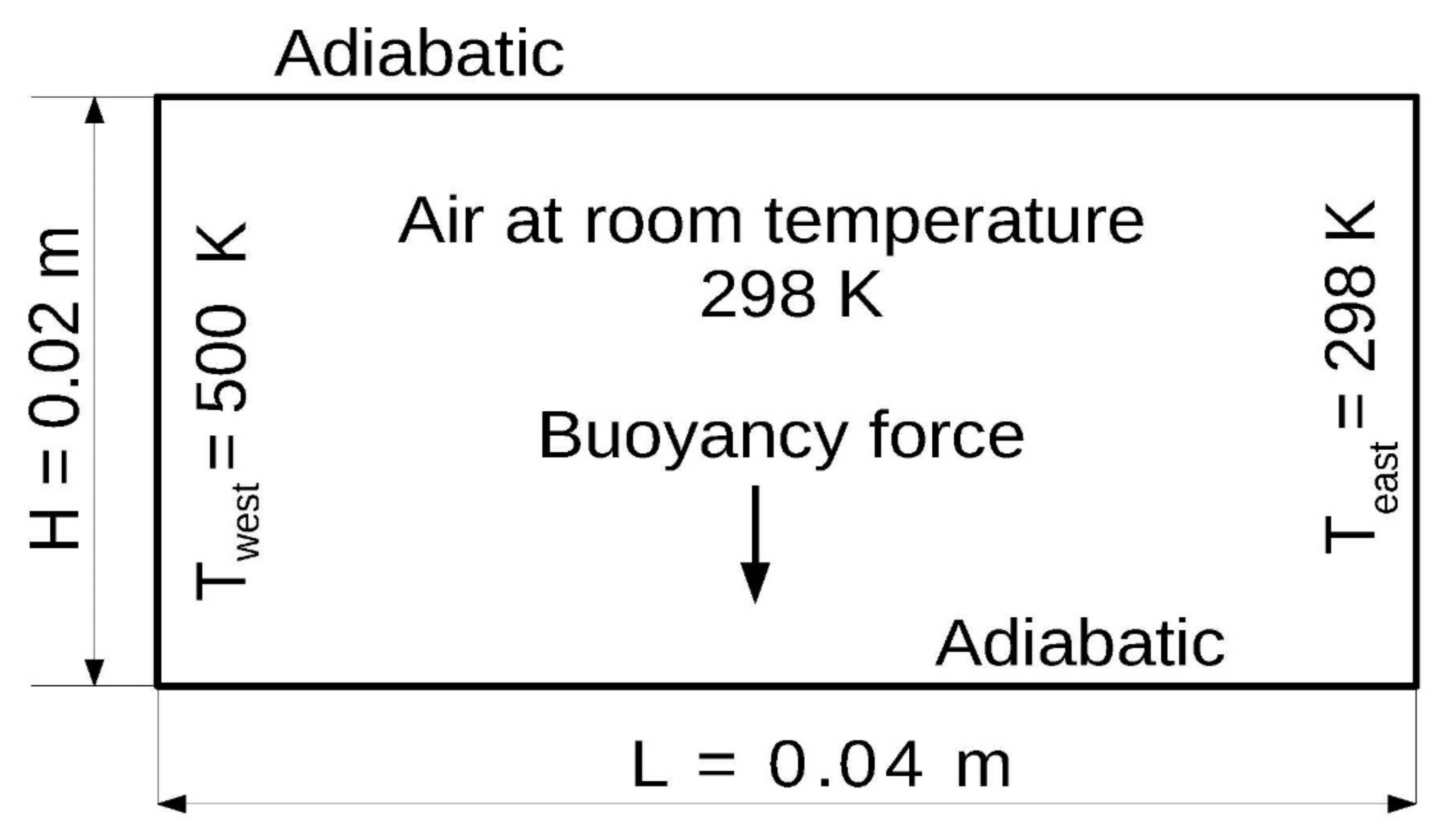 Applsci 11 06386 g003