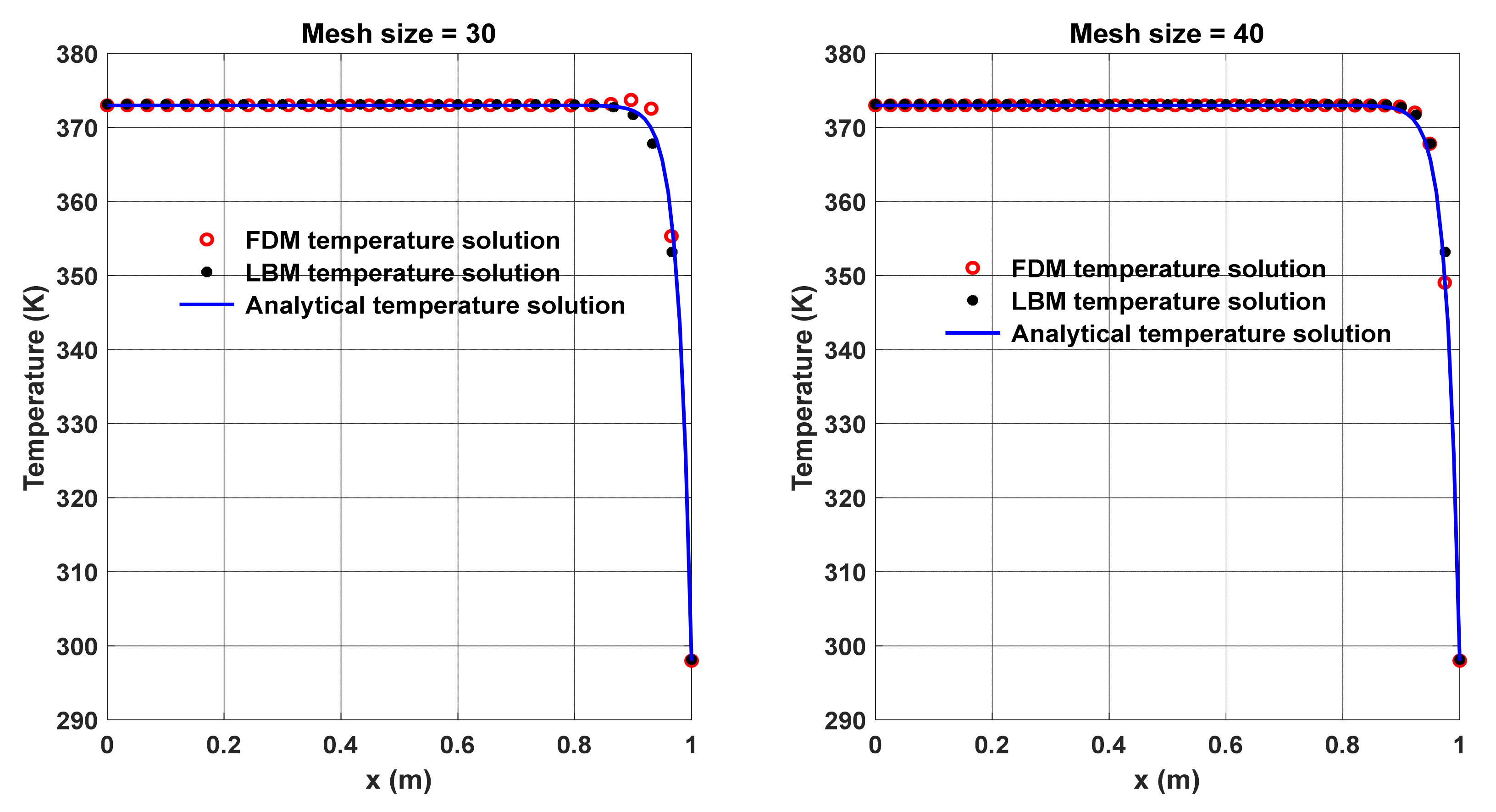 Applsci 11 06386 g007