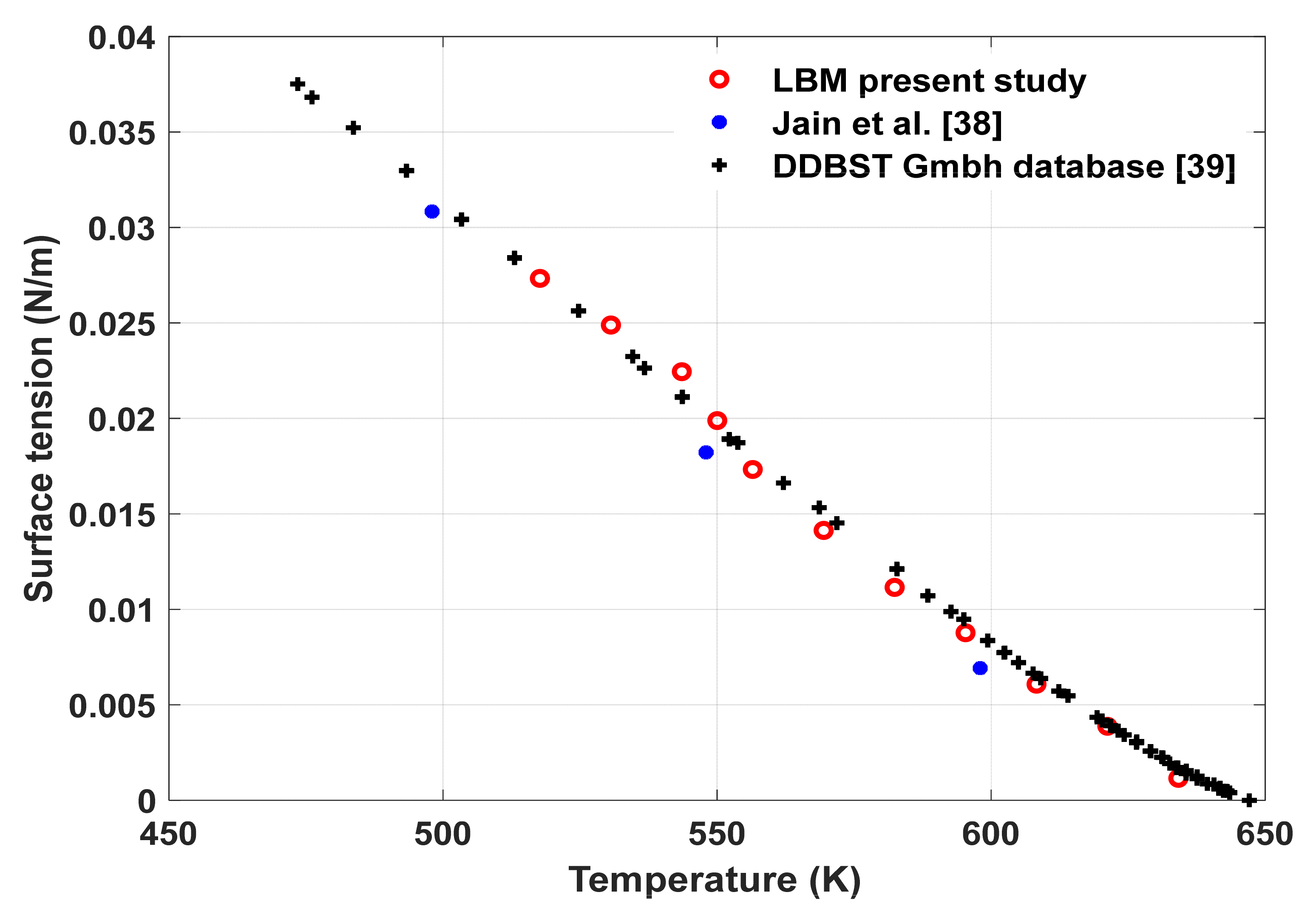 Applsci 11 06386 g011