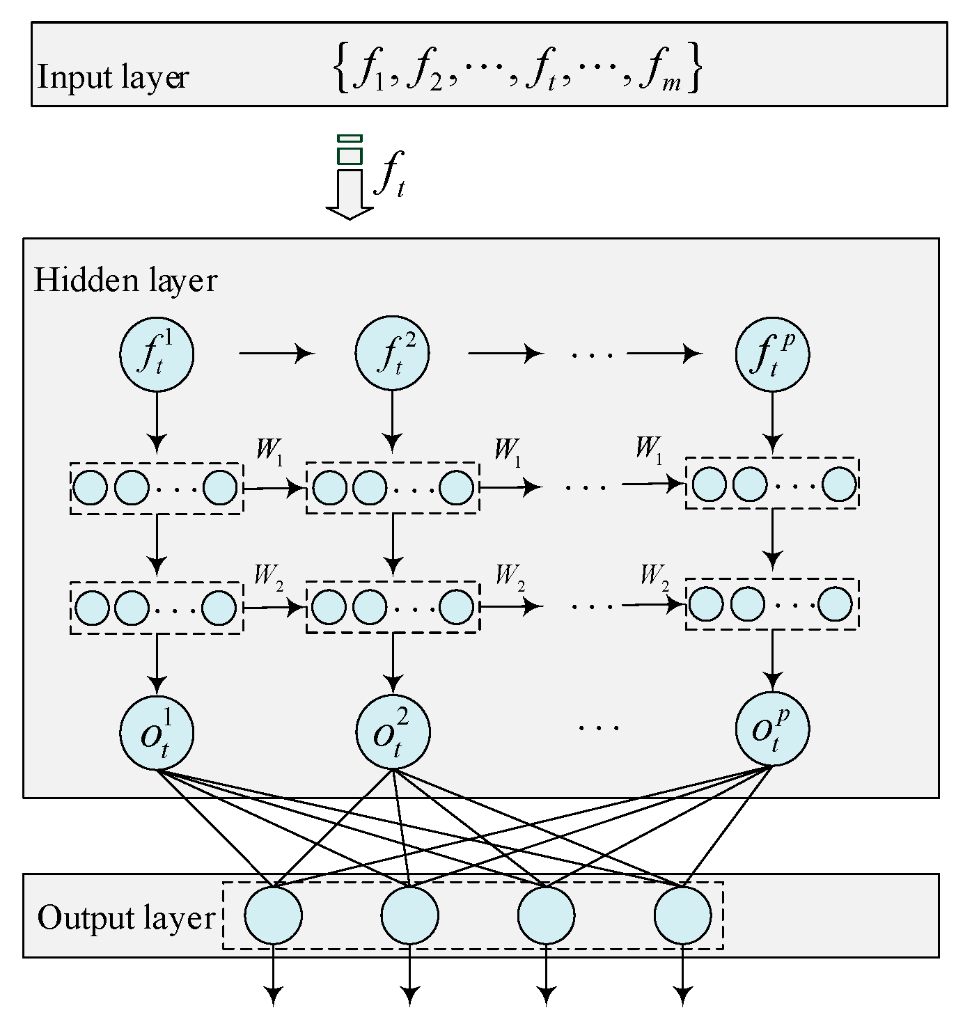 Applsci 11 06387 g005