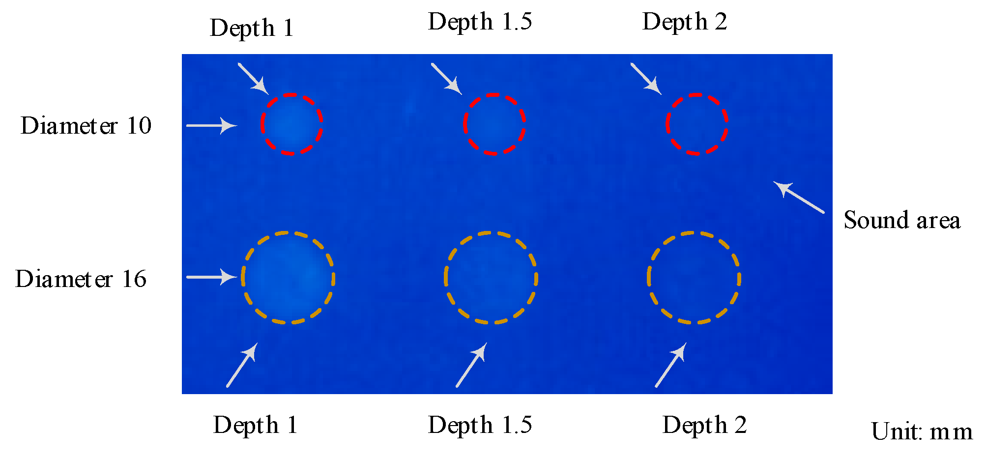 Applsci 11 06387 g009