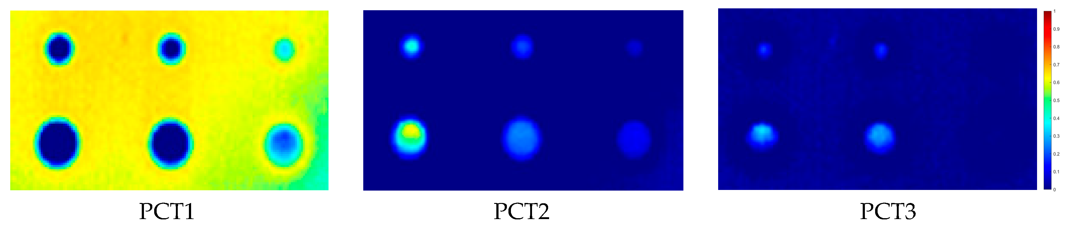 Applsci 11 06387 g011