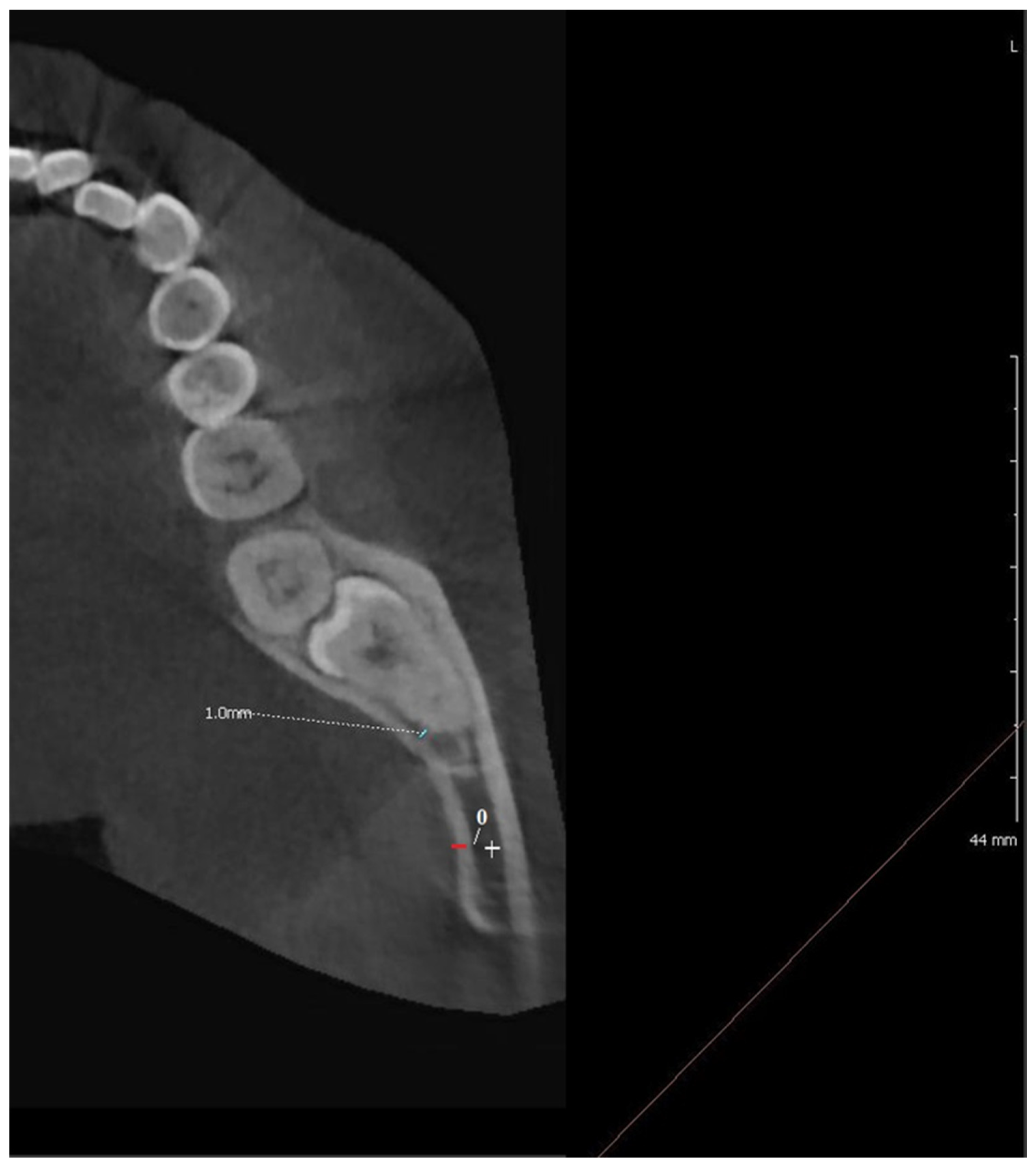 Applsci 11 06389 g001 Applsci 11 06389 g001