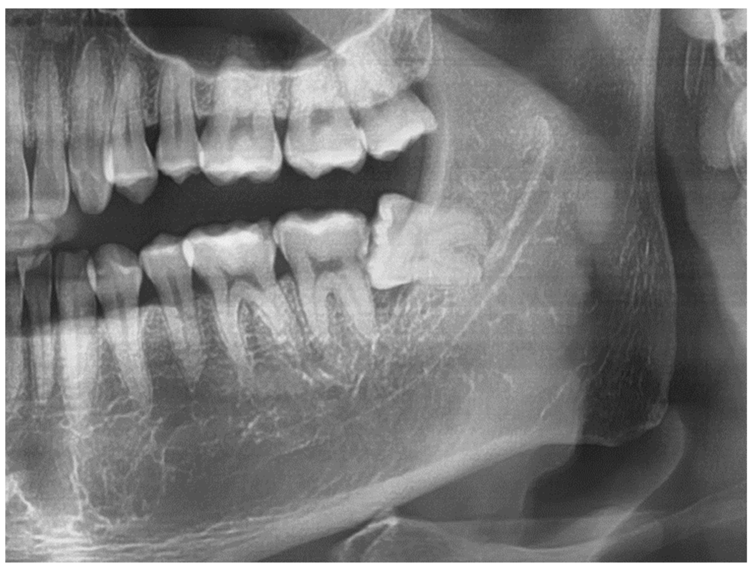 Applsci 11 06389 g003 Applsci 11 06389 g003