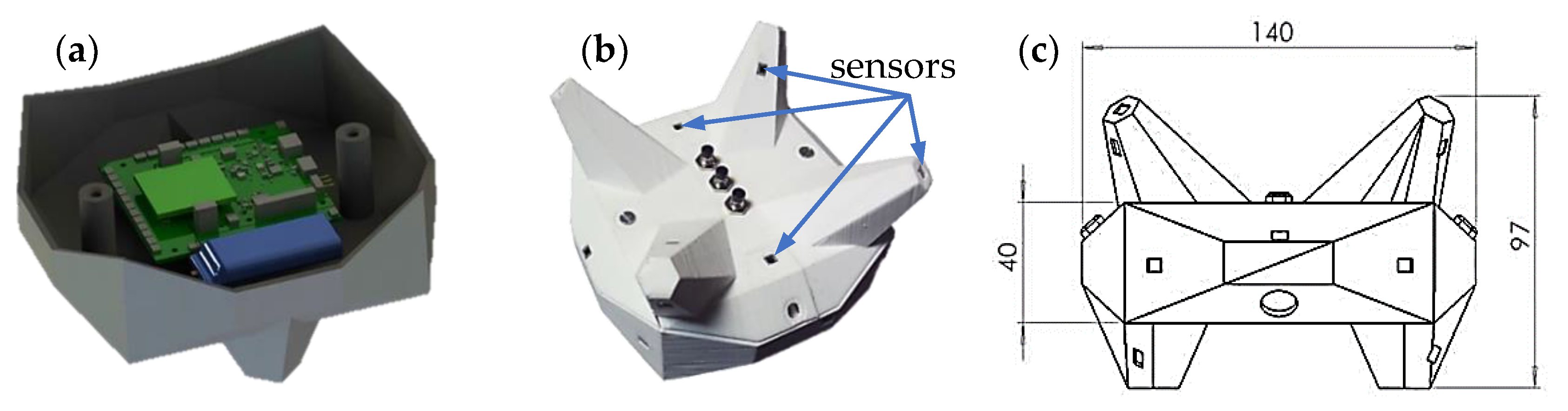 Applsci 11 06390 g001 550