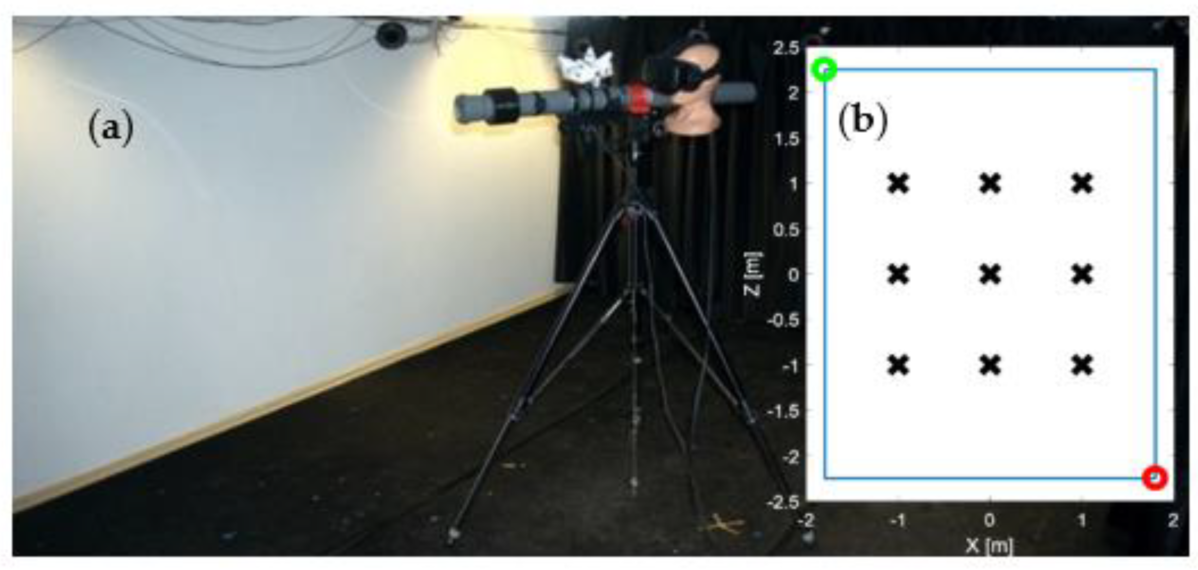 Applsci 11 06390 g002 550