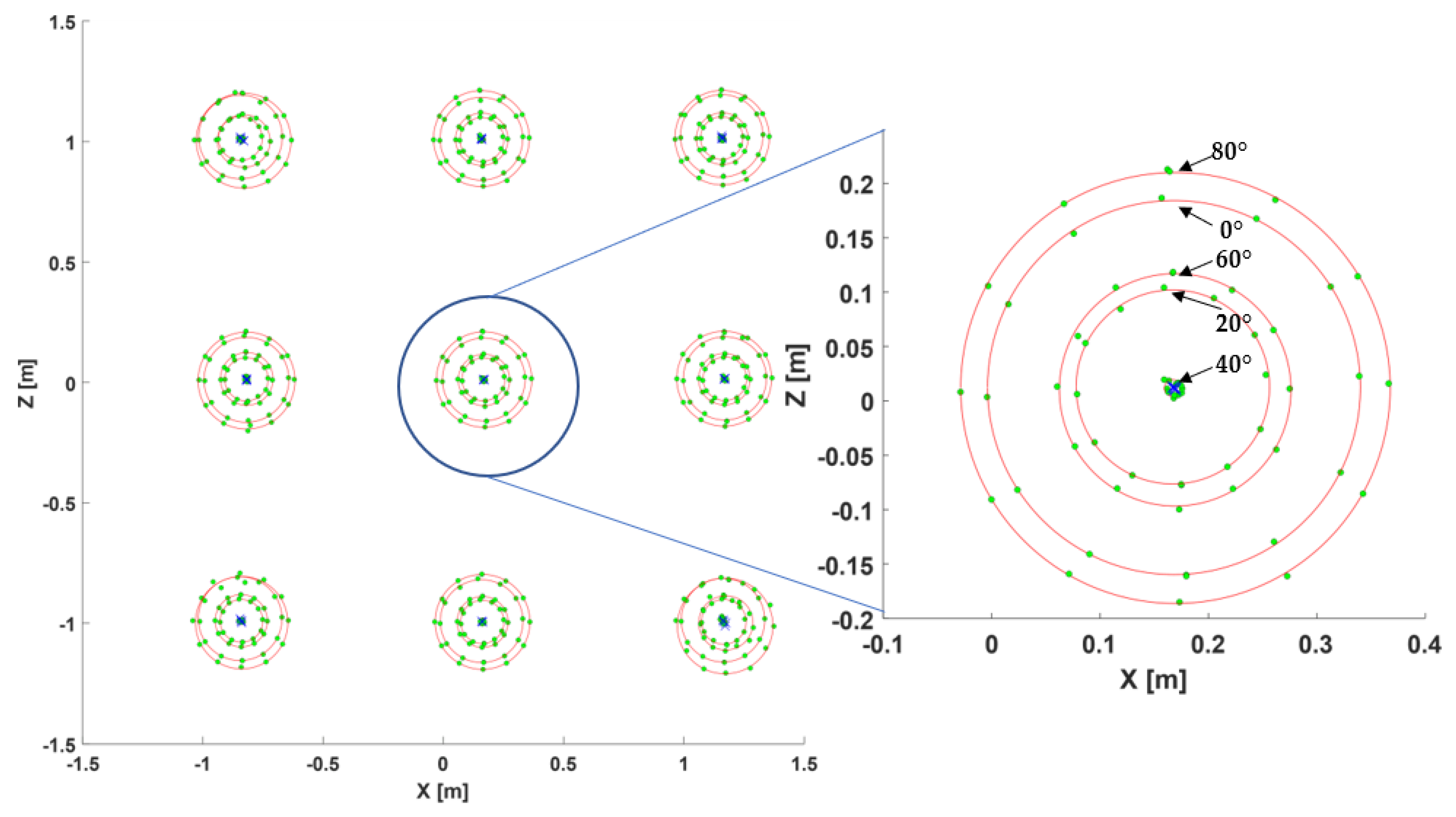 Applsci 11 06390 g005 550