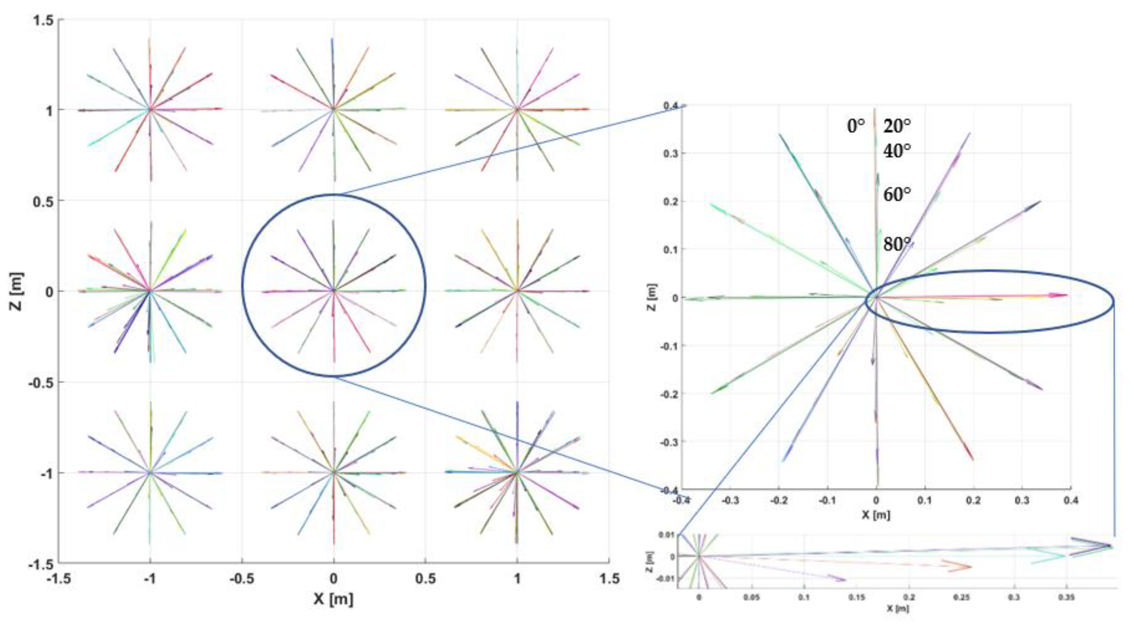 Applsci 11 06390 g009 550