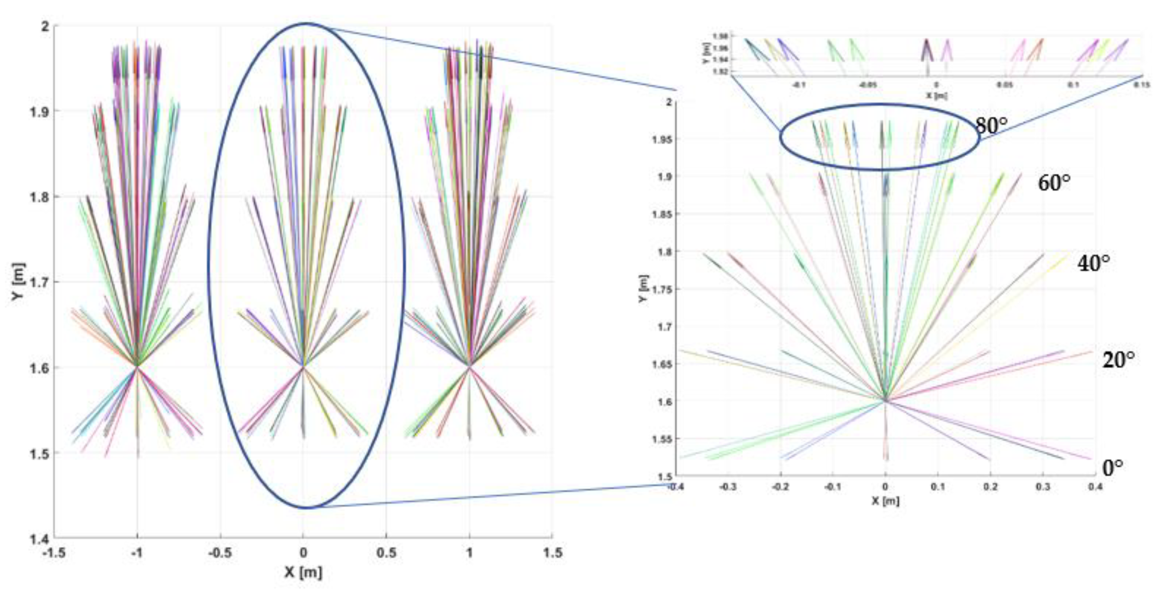 Applsci 11 06390 g010 550