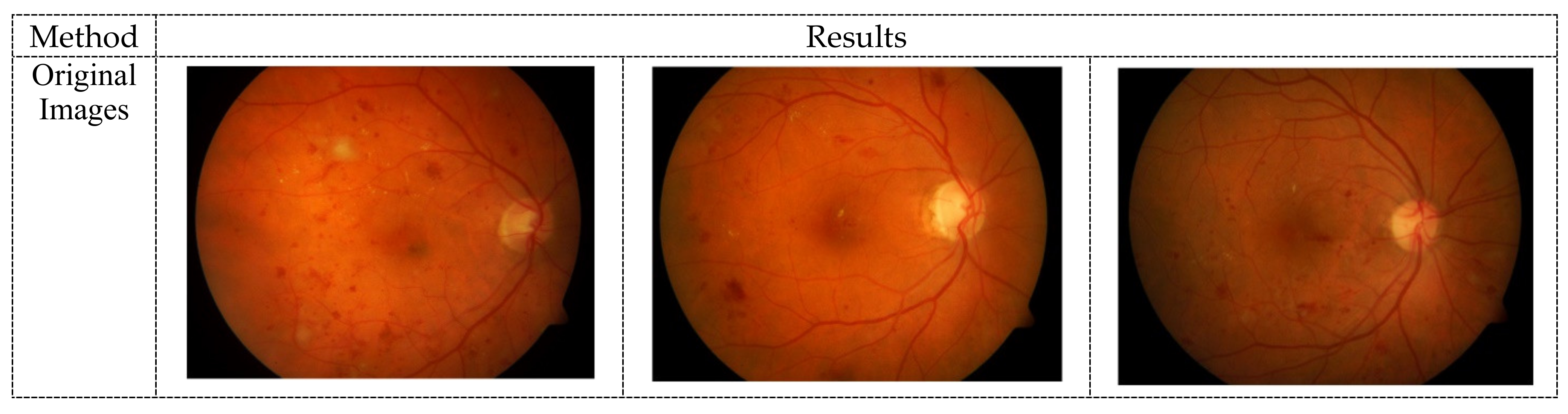 Applsci 11 06391 g007a