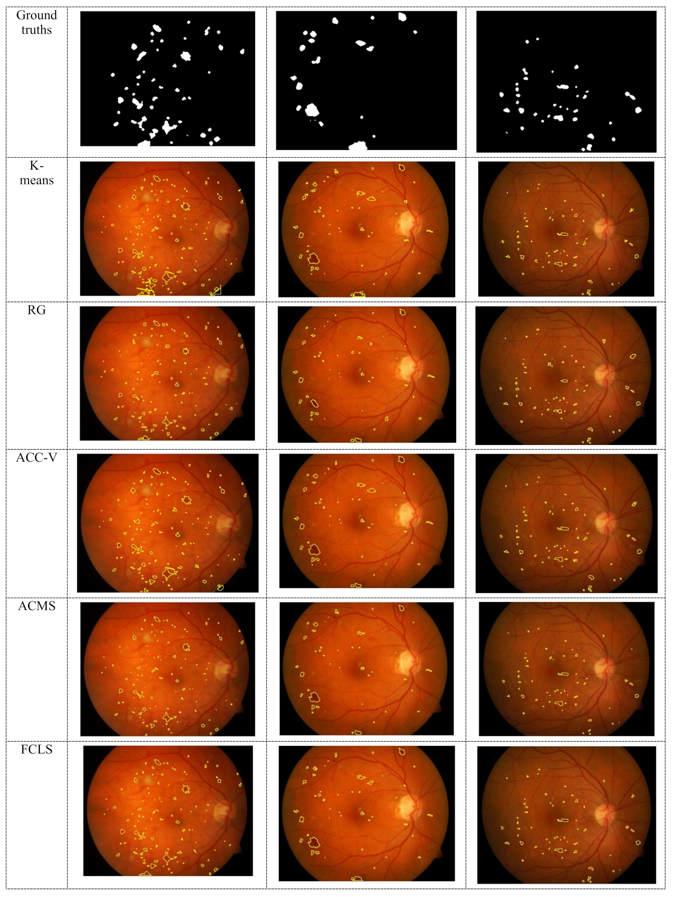 Applsci 11 06391 g007b