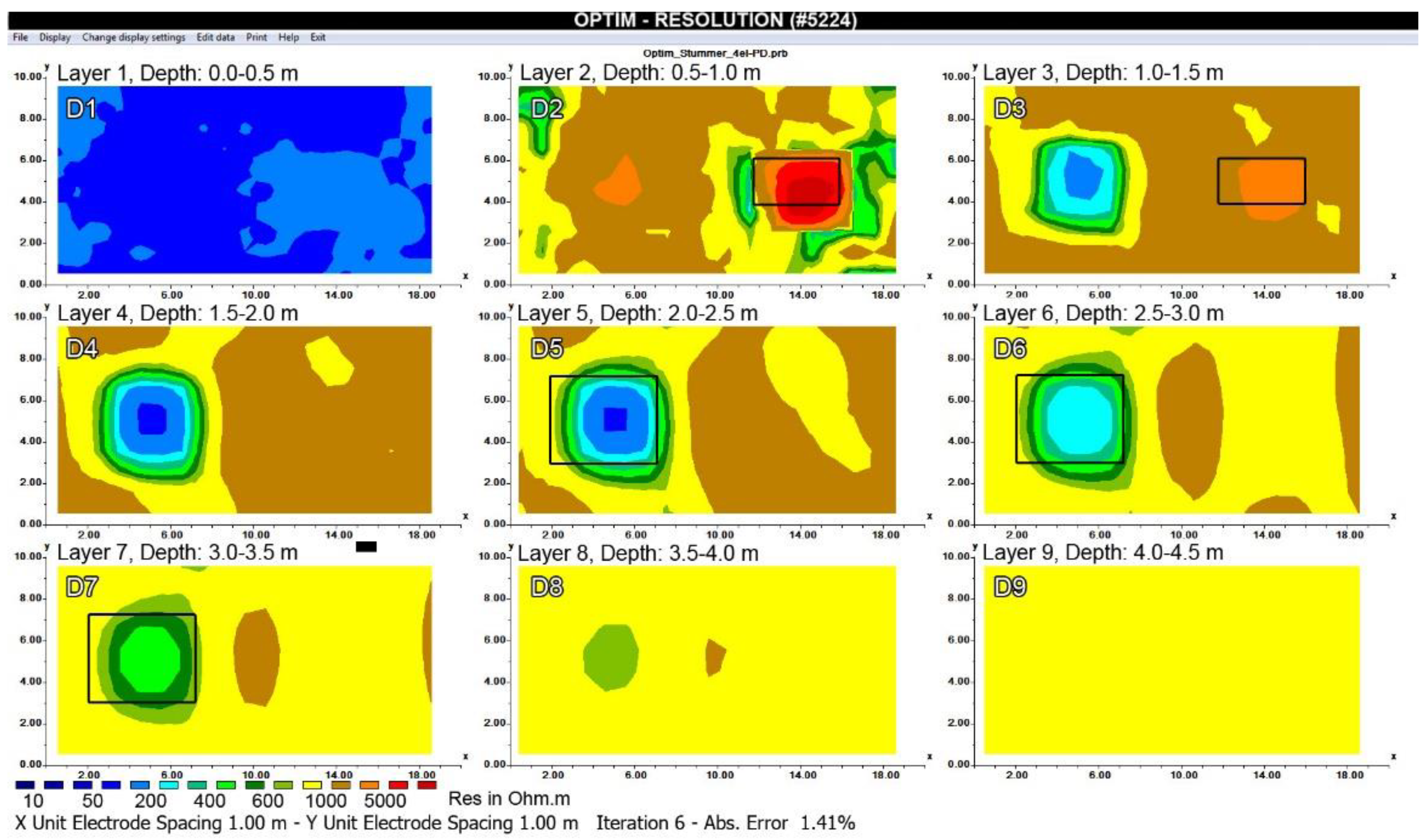 Applsci 11 06394 g010 550