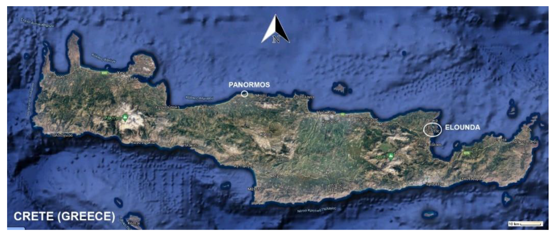 Applsci 11 06394 g013 550