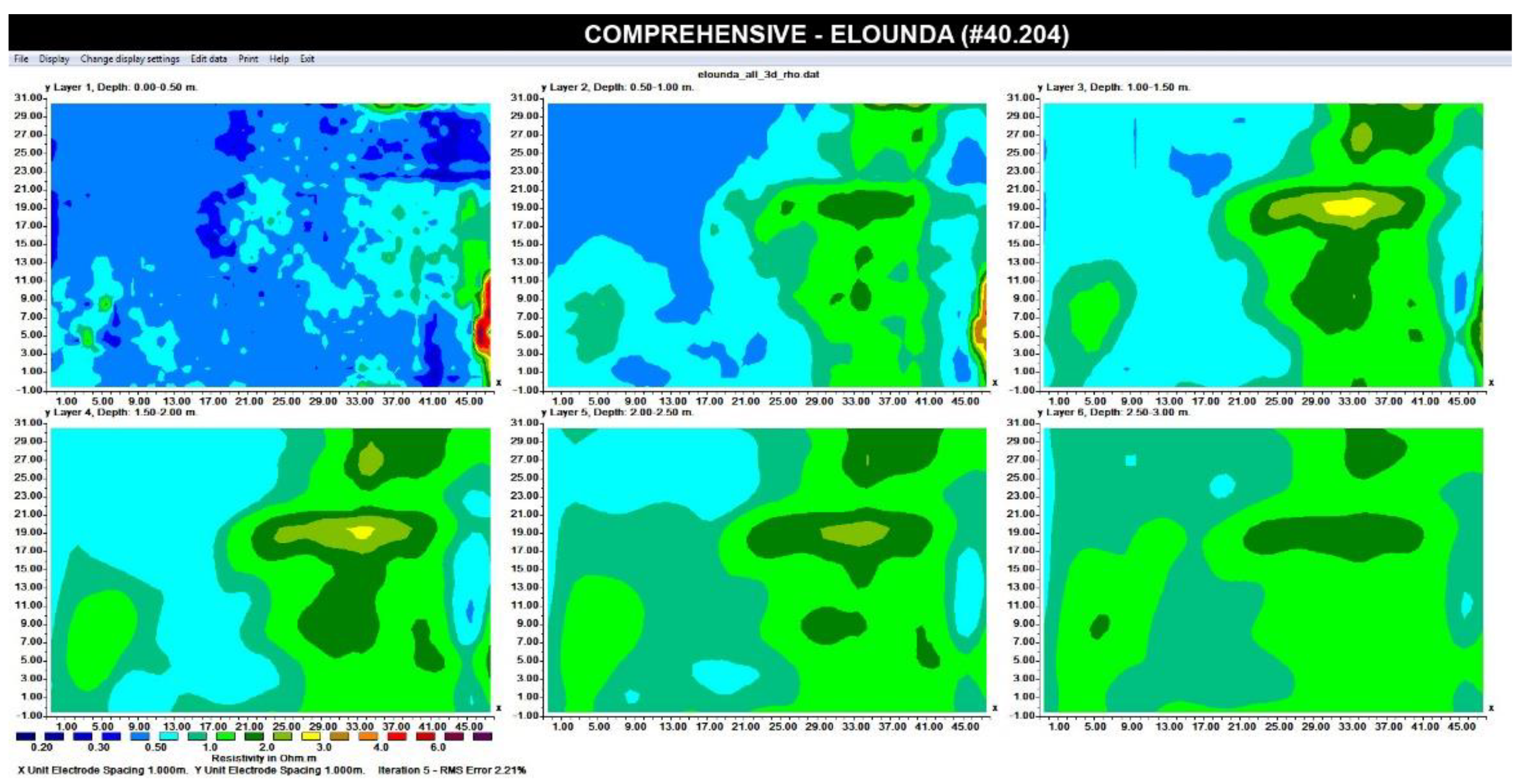 Applsci 11 06394 g018 550
