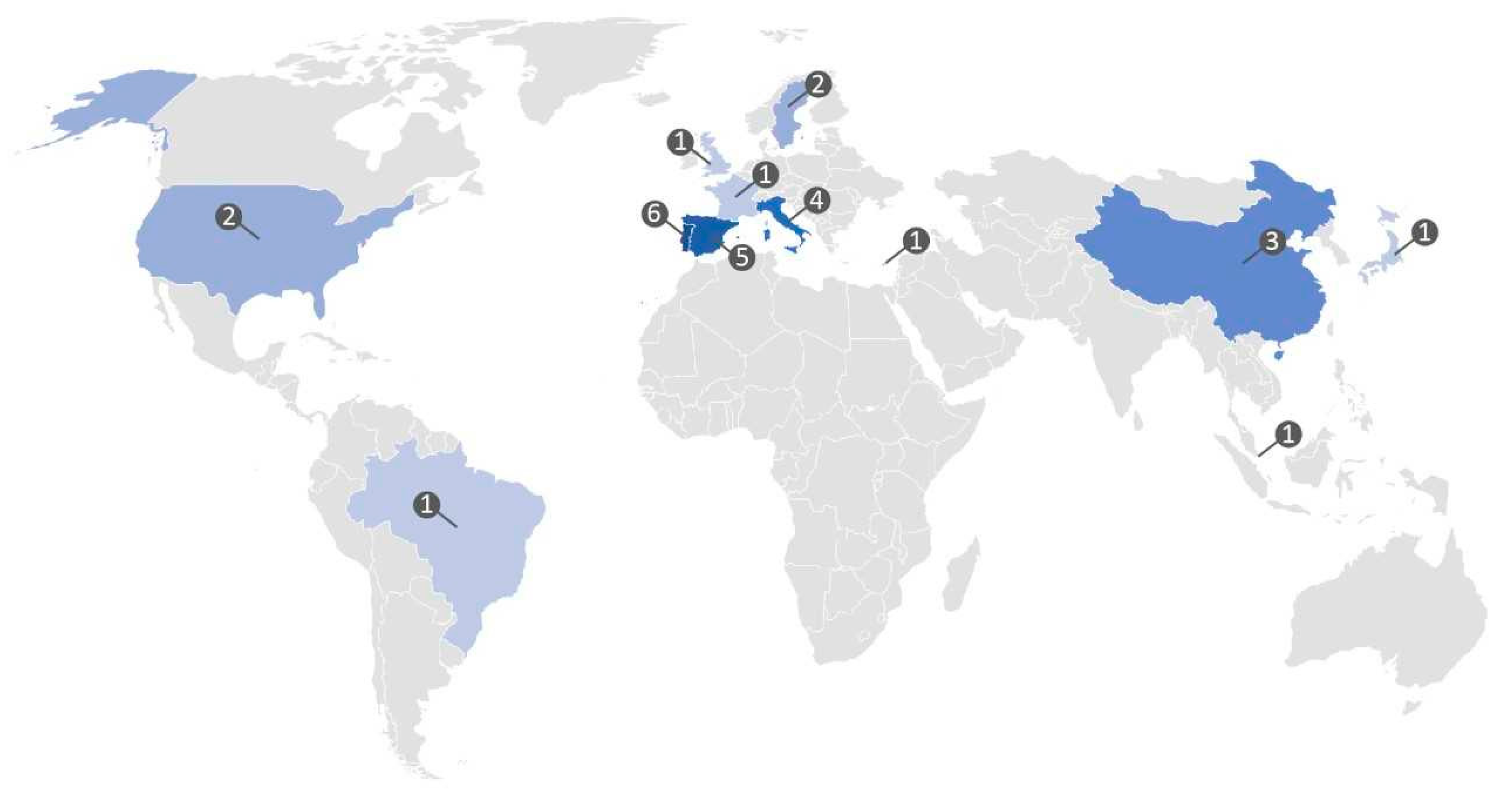 Applsci 11 06395 g003 550