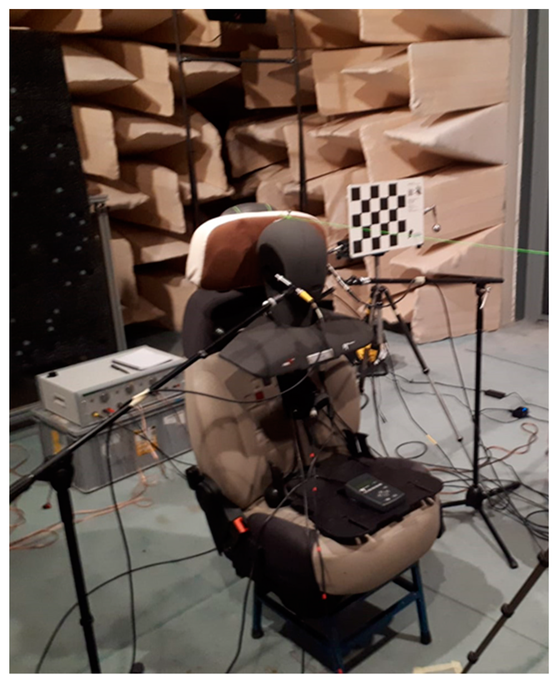 Applsci 11 06400 g001