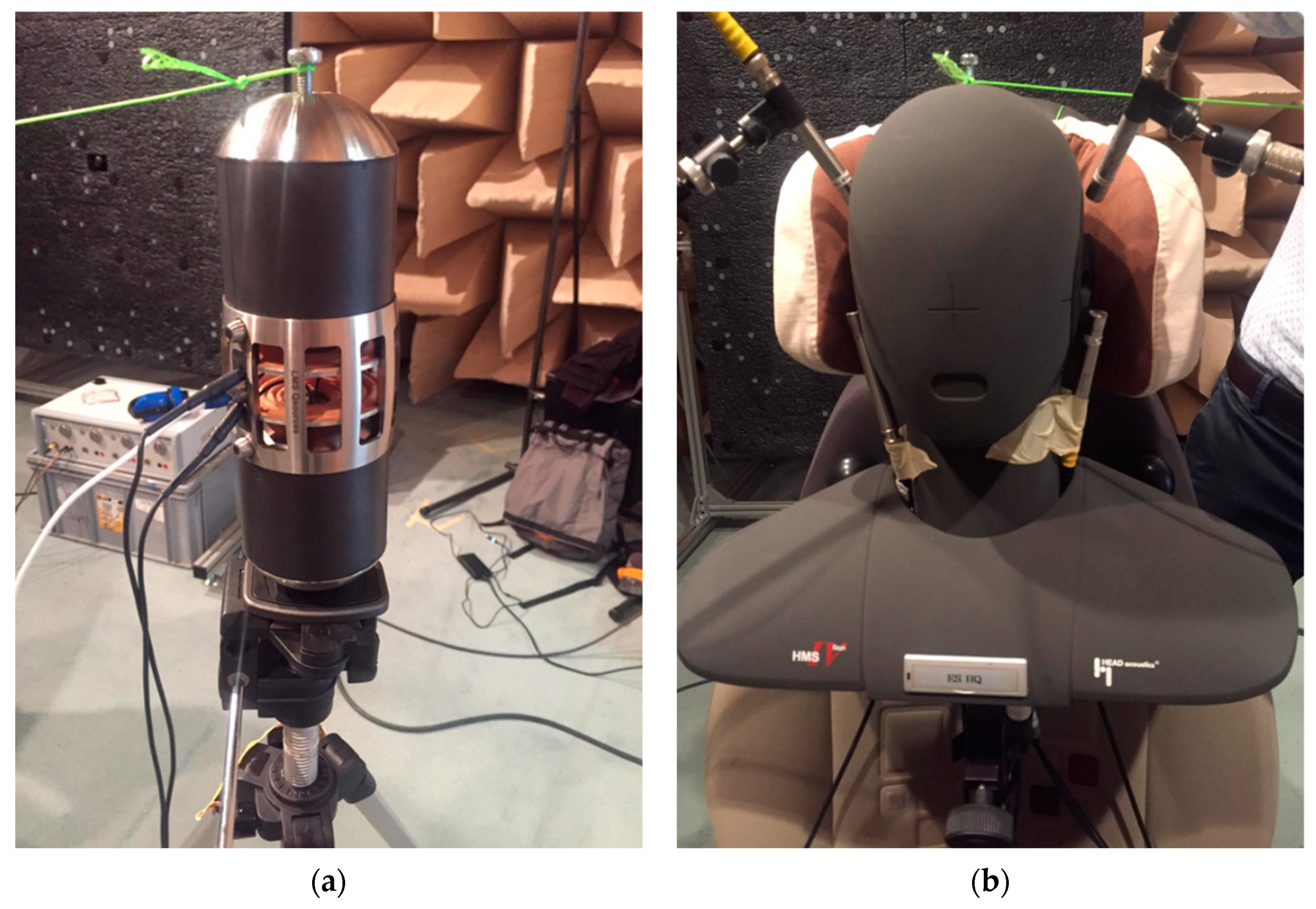 Applsci 11 06400 g007