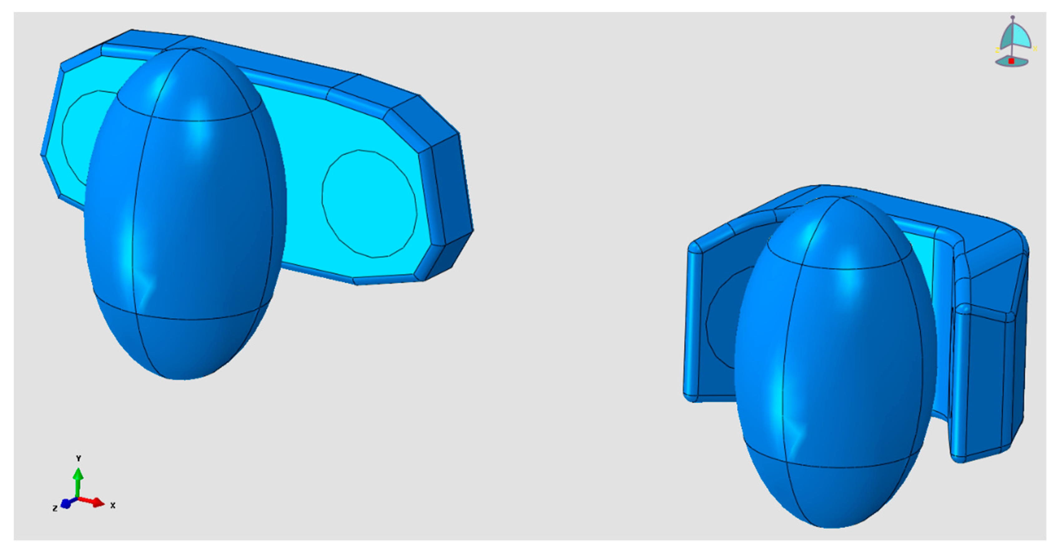 Applsci 11 06400 g008