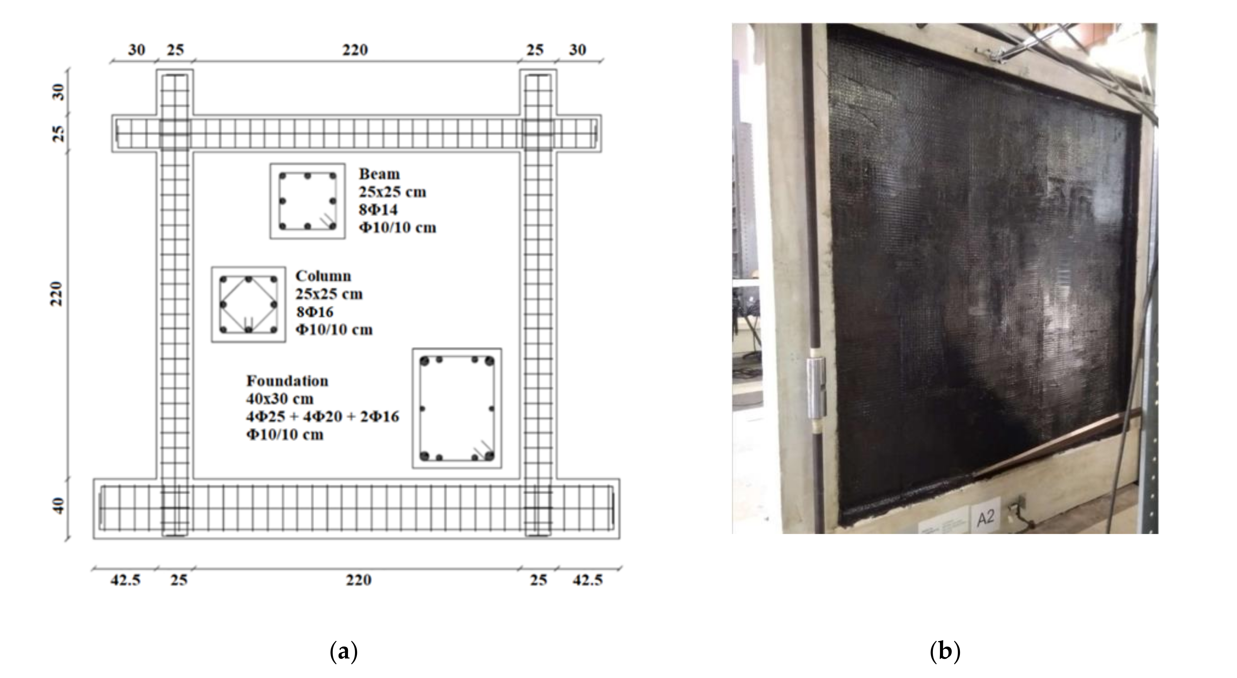 Applsci 11 06403 g001 550