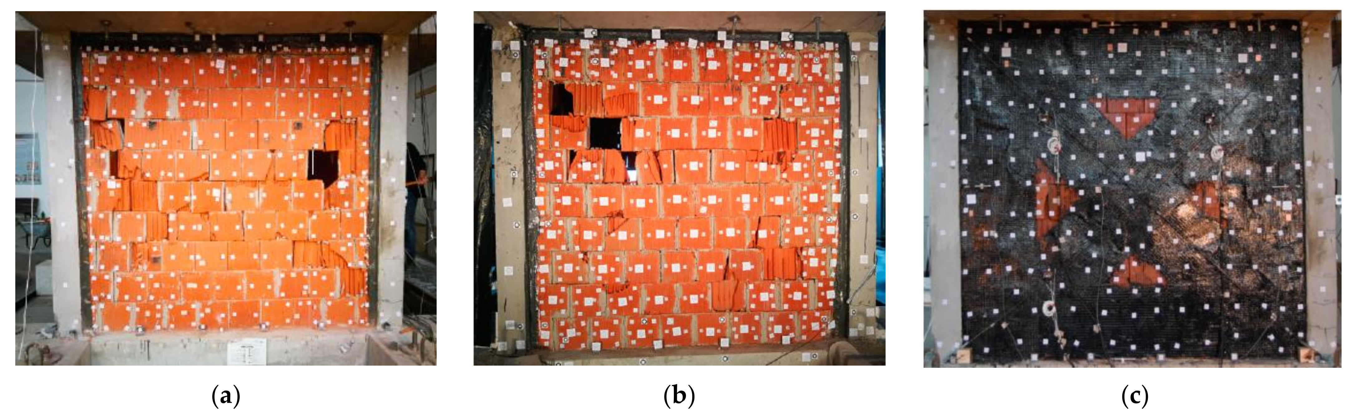 Applsci 11 06403 g002 550