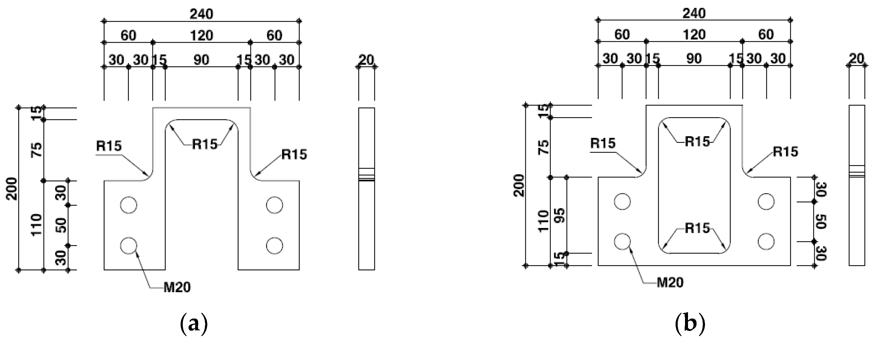 Applsci 11 06404 g001