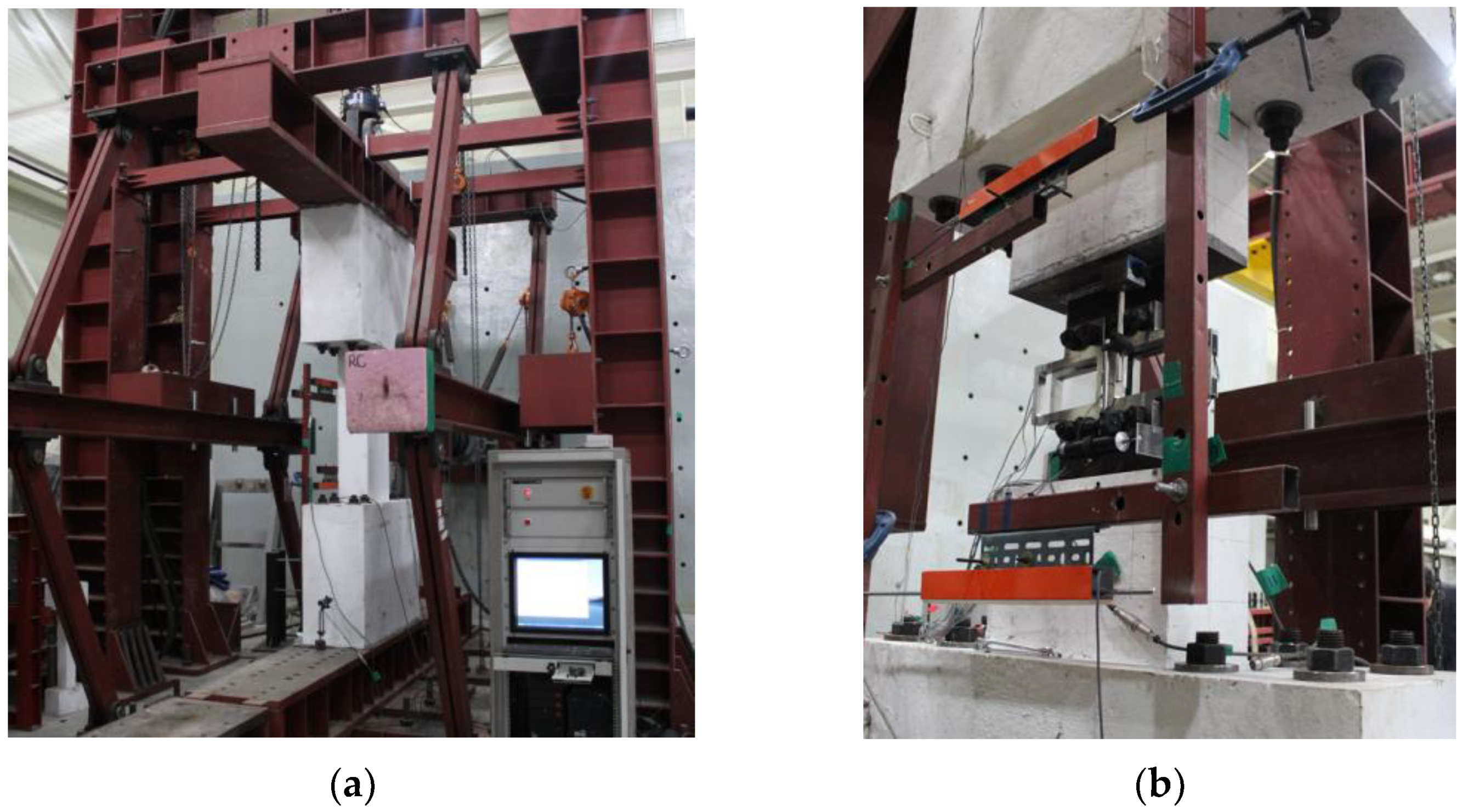 Applsci 11 06404 g004