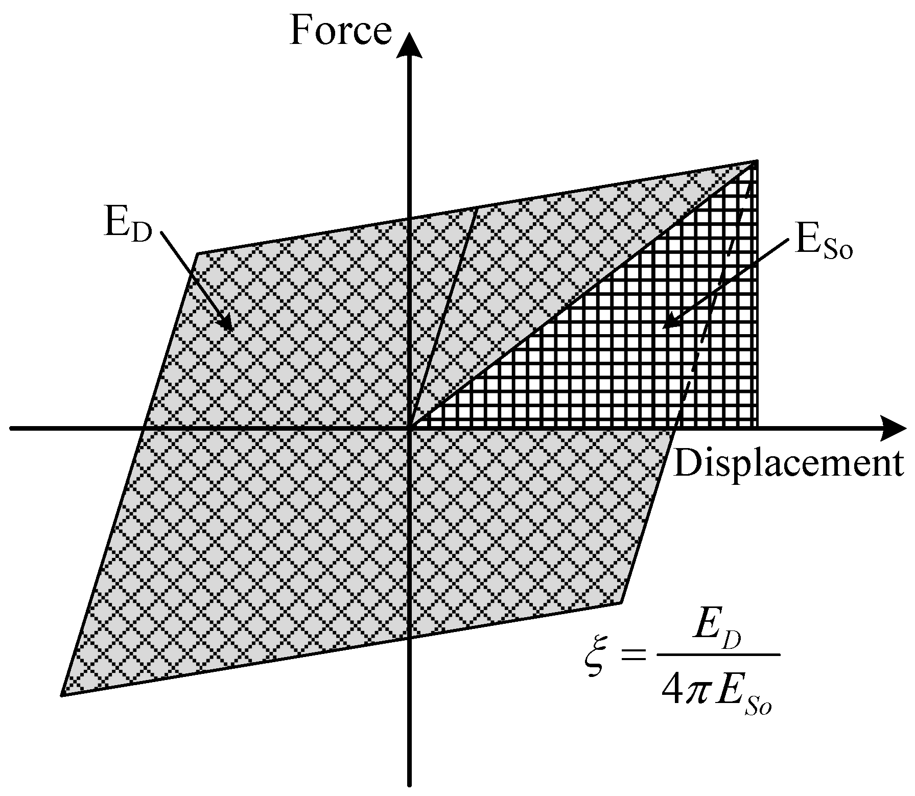 Applsci 11 06404 g009