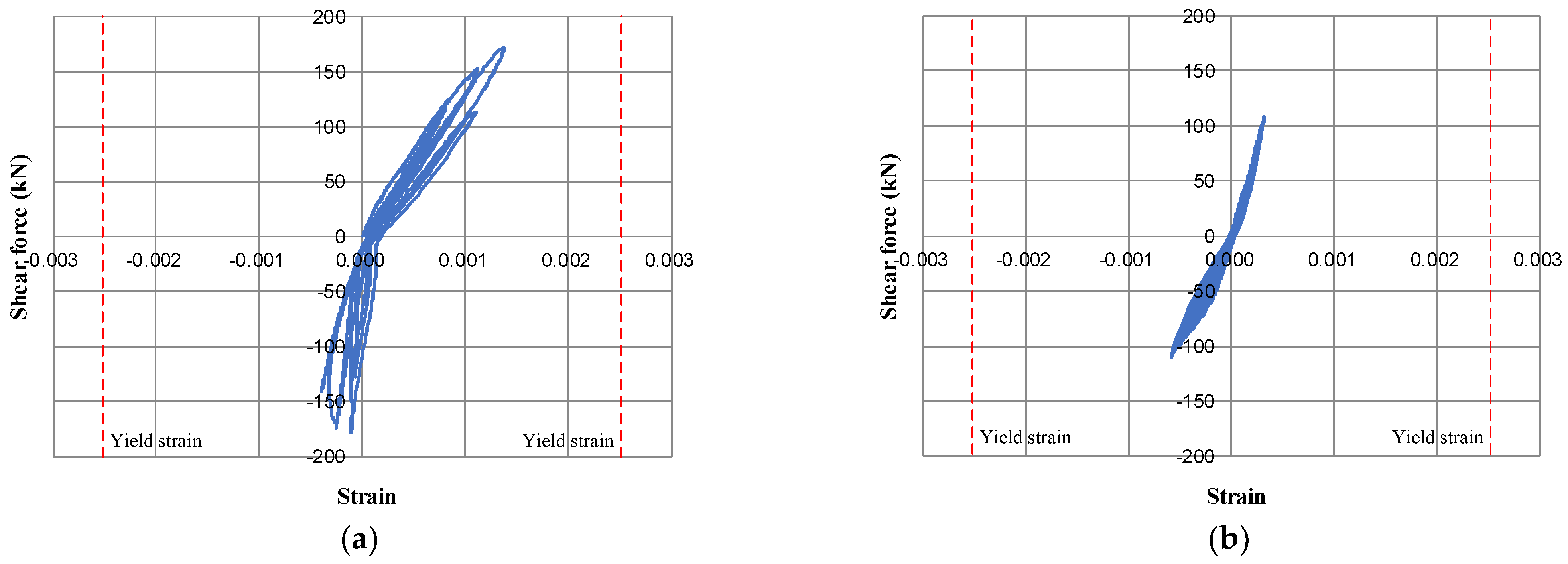 Applsci 11 06404 g015