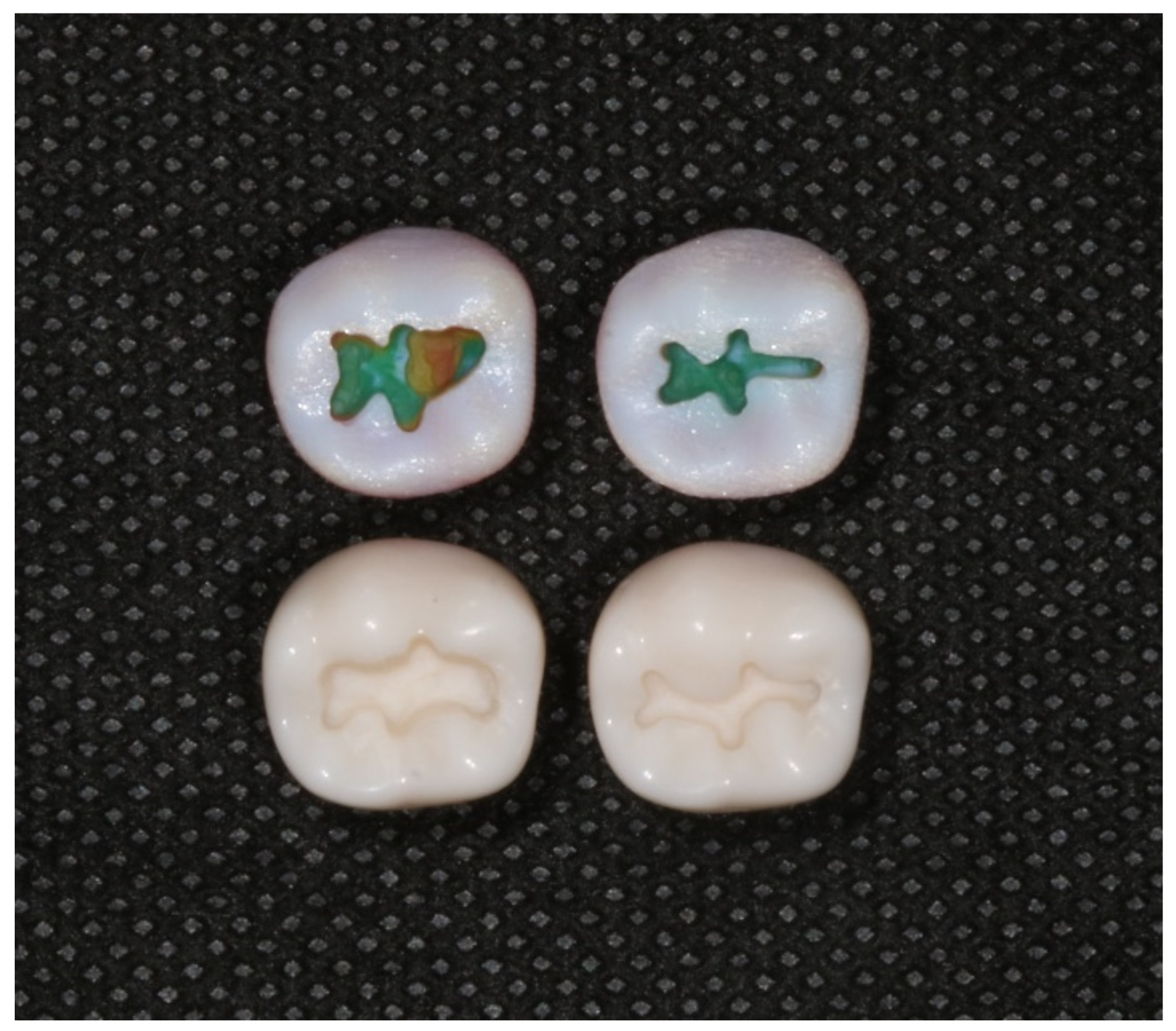 Applsci 11 06406 g001 550