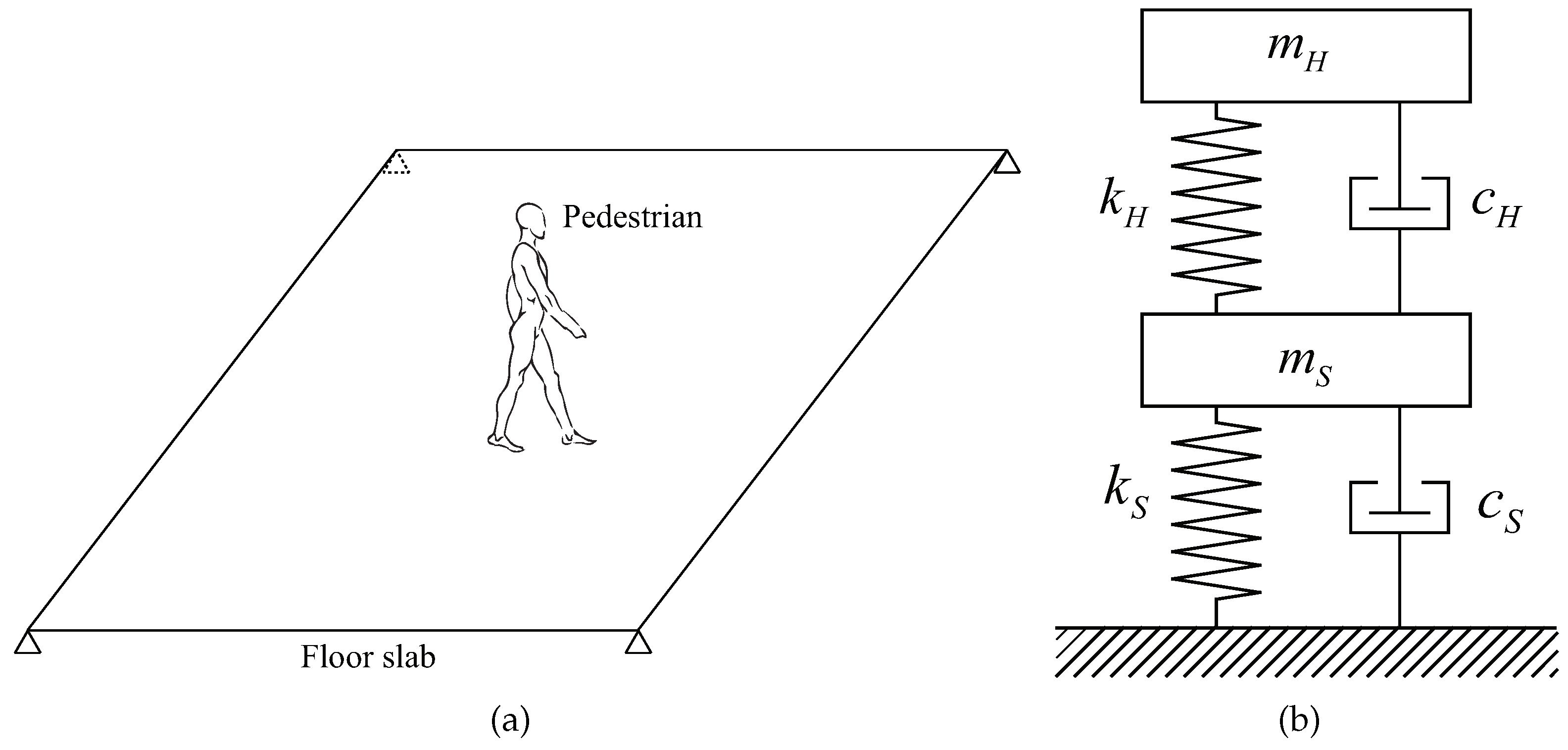 Applsci 11 06407 g003 550