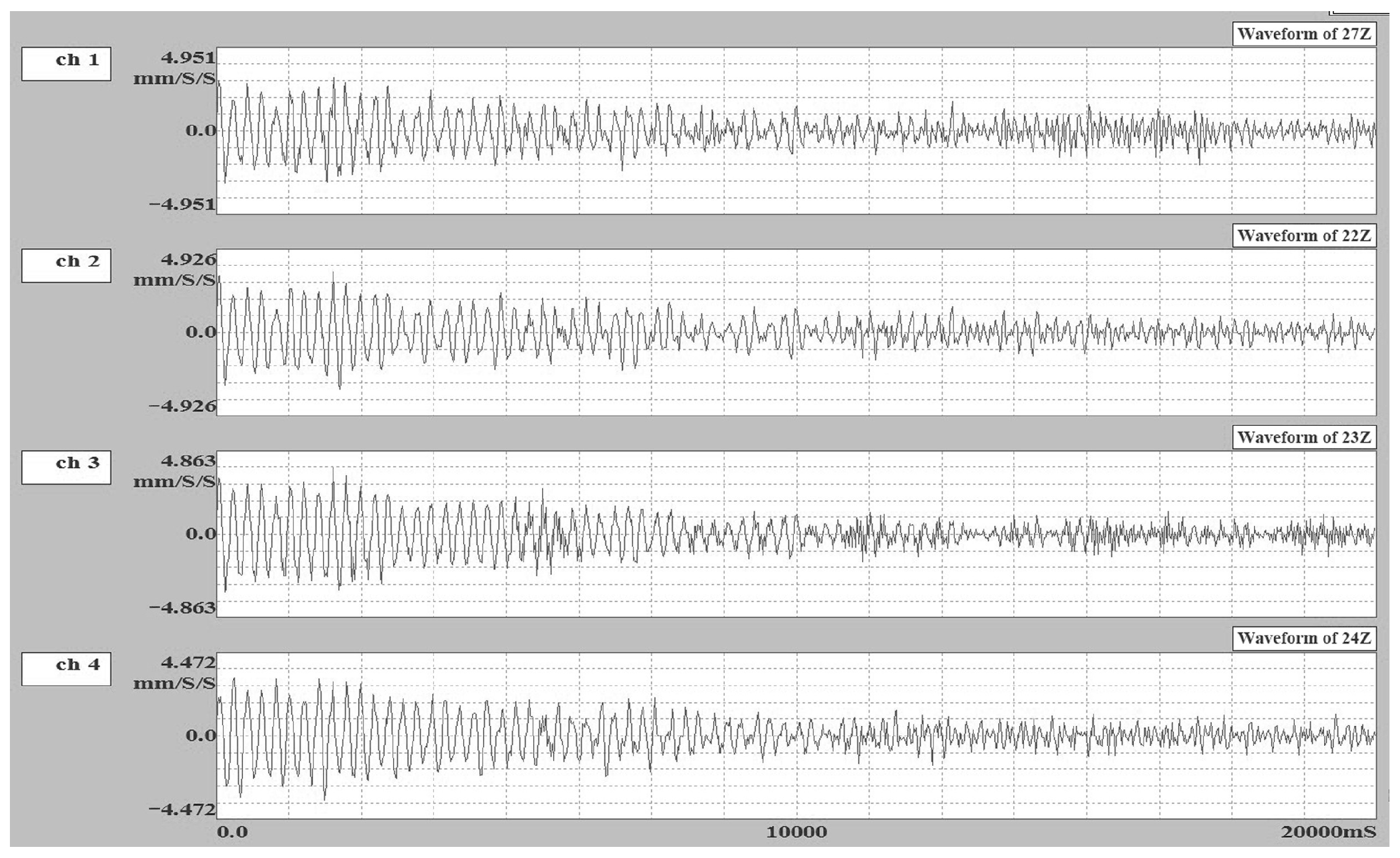 Applsci 11 06407 g006 550