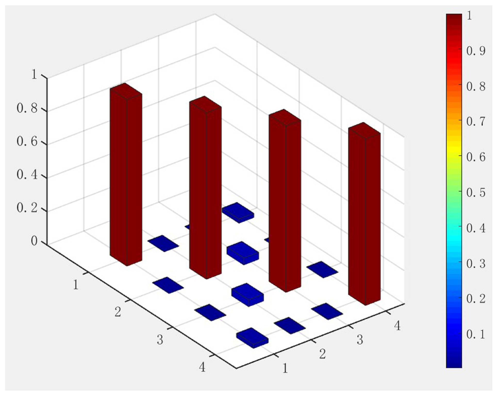 Applsci 11 06407 g010 550