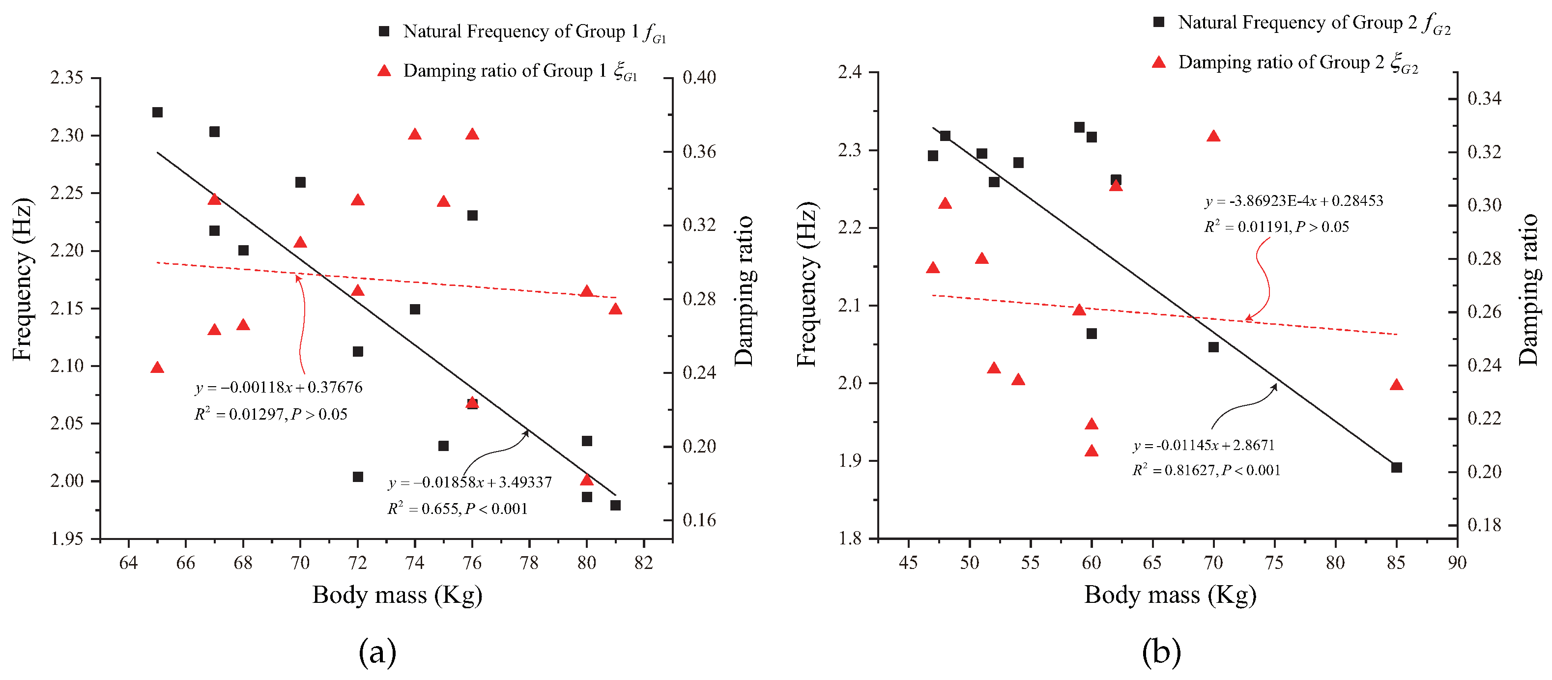 Applsci 11 06407 g013 550